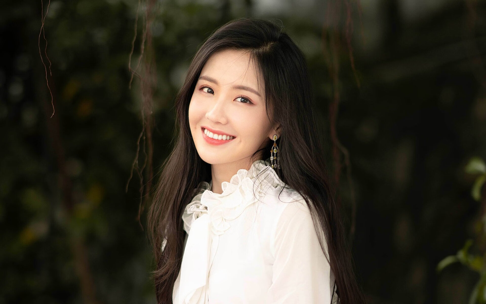 当掘金提前终结悬念成为习惯，广东队却在制造新的悬念