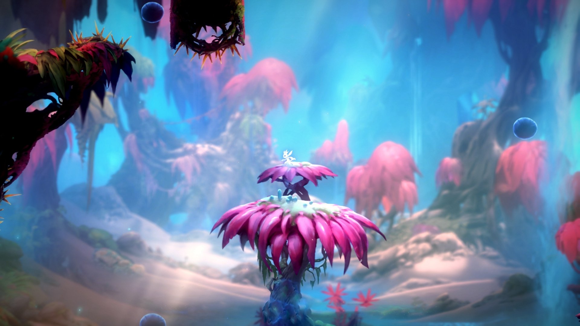 绿茵场上的石油战争，沙特收割摩洛哥，格列兹曼成为关键先生