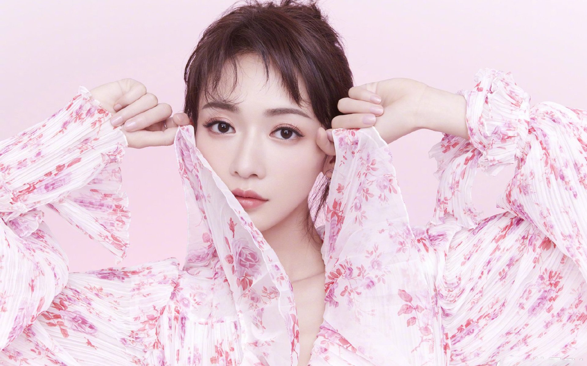 广厦爆冷掀翻新疆！浓眉化身关键先生，他凭什么成为CBA的弹簧人奇迹？