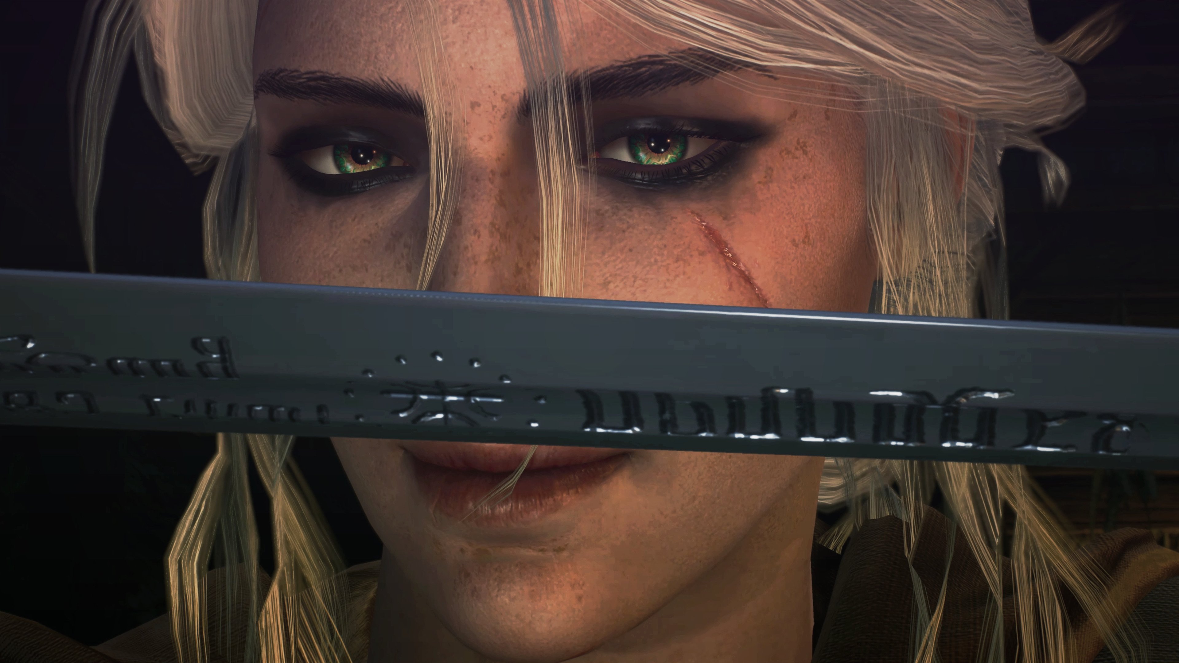 逆袭火焰，欧文华丽舞步如何冻结汽车城