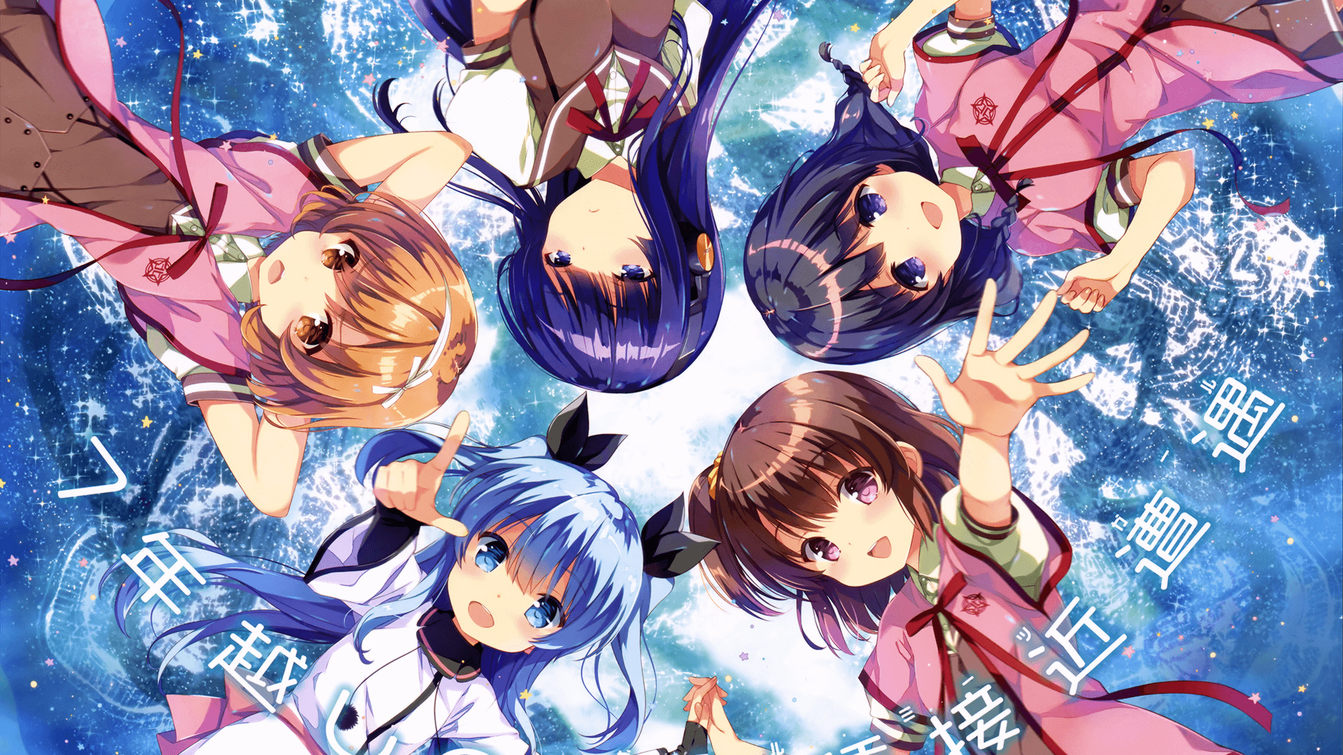 双线闪耀，突尼斯压哨绝杀与穆勒的英超接管时刻