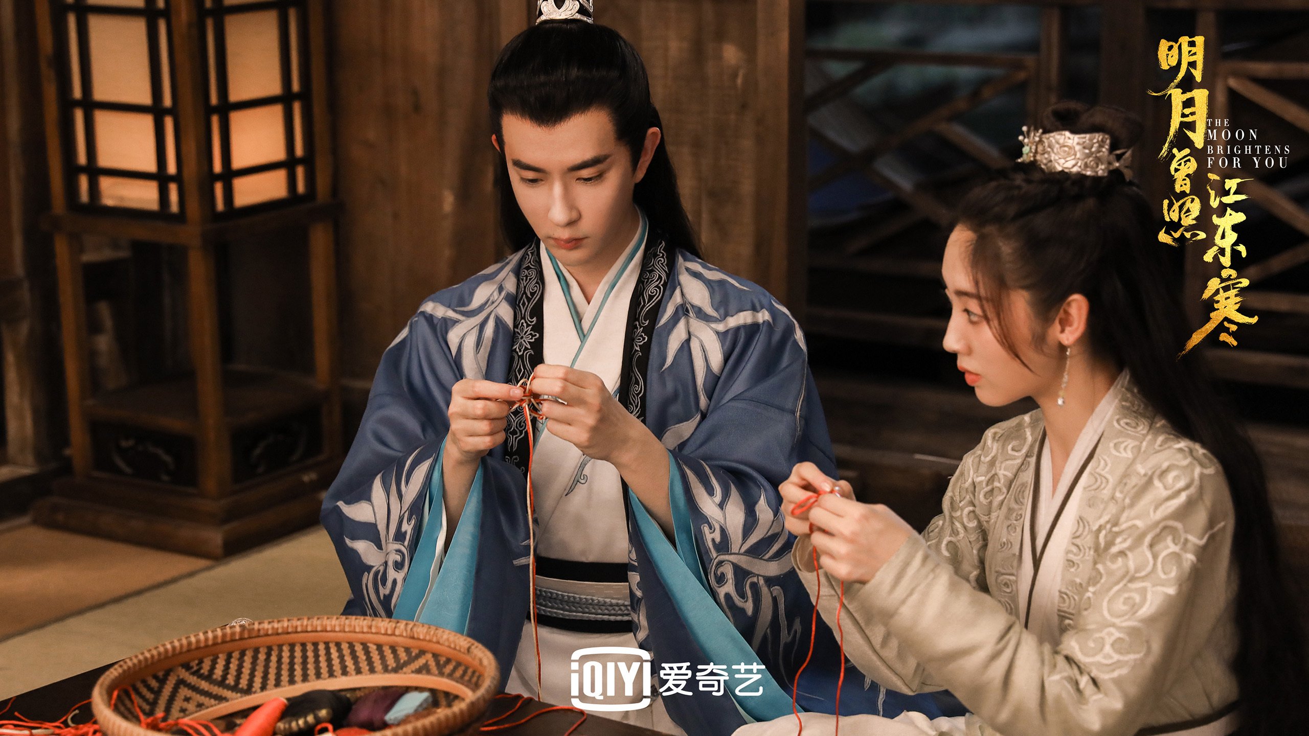 生死战！湖人绝境逆转奇才，总决赛悬念再起