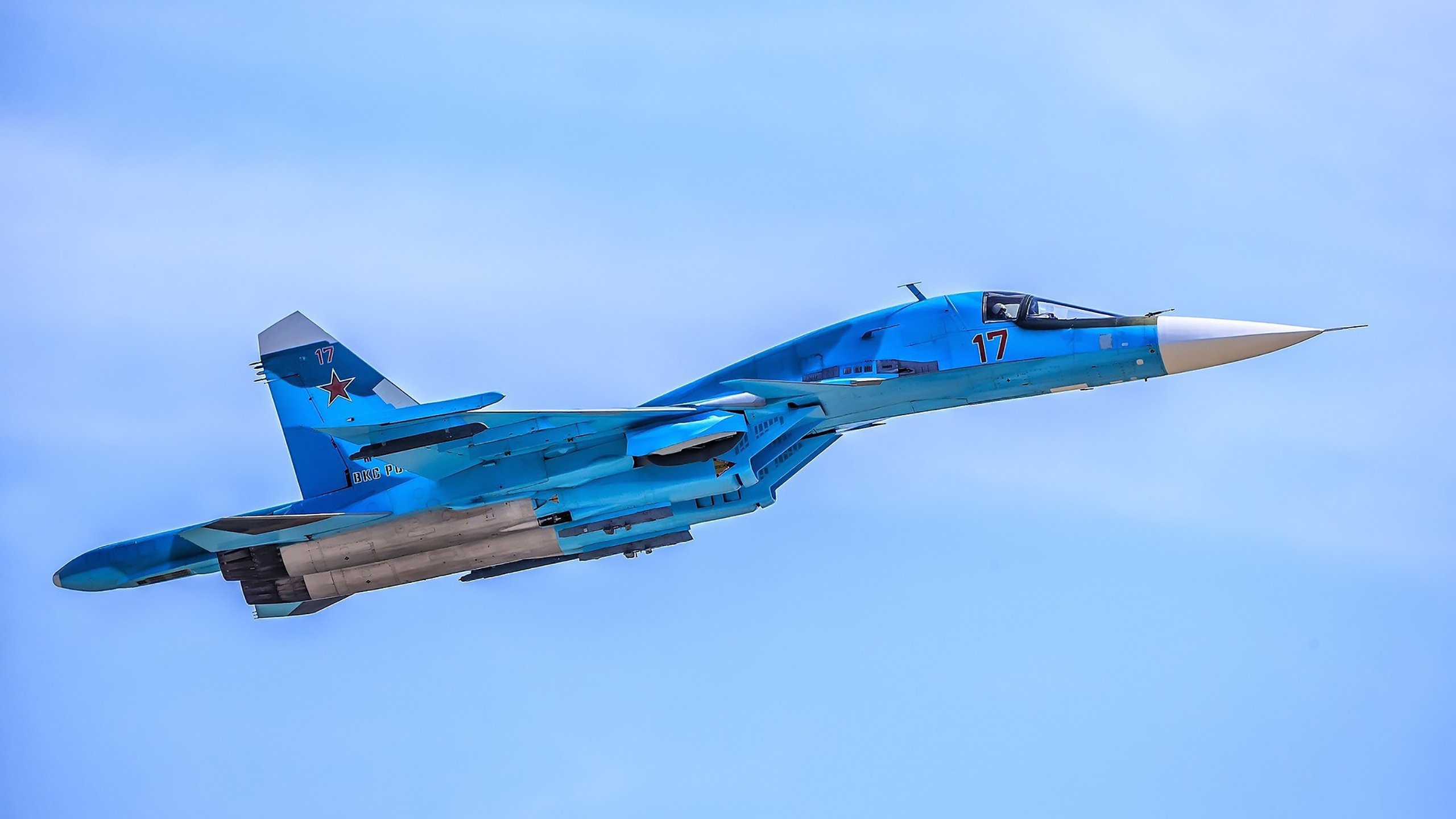 终结王朝的瞬间，马克西撕裂马刺，热火铸就个人英雄主义的辩证之诗