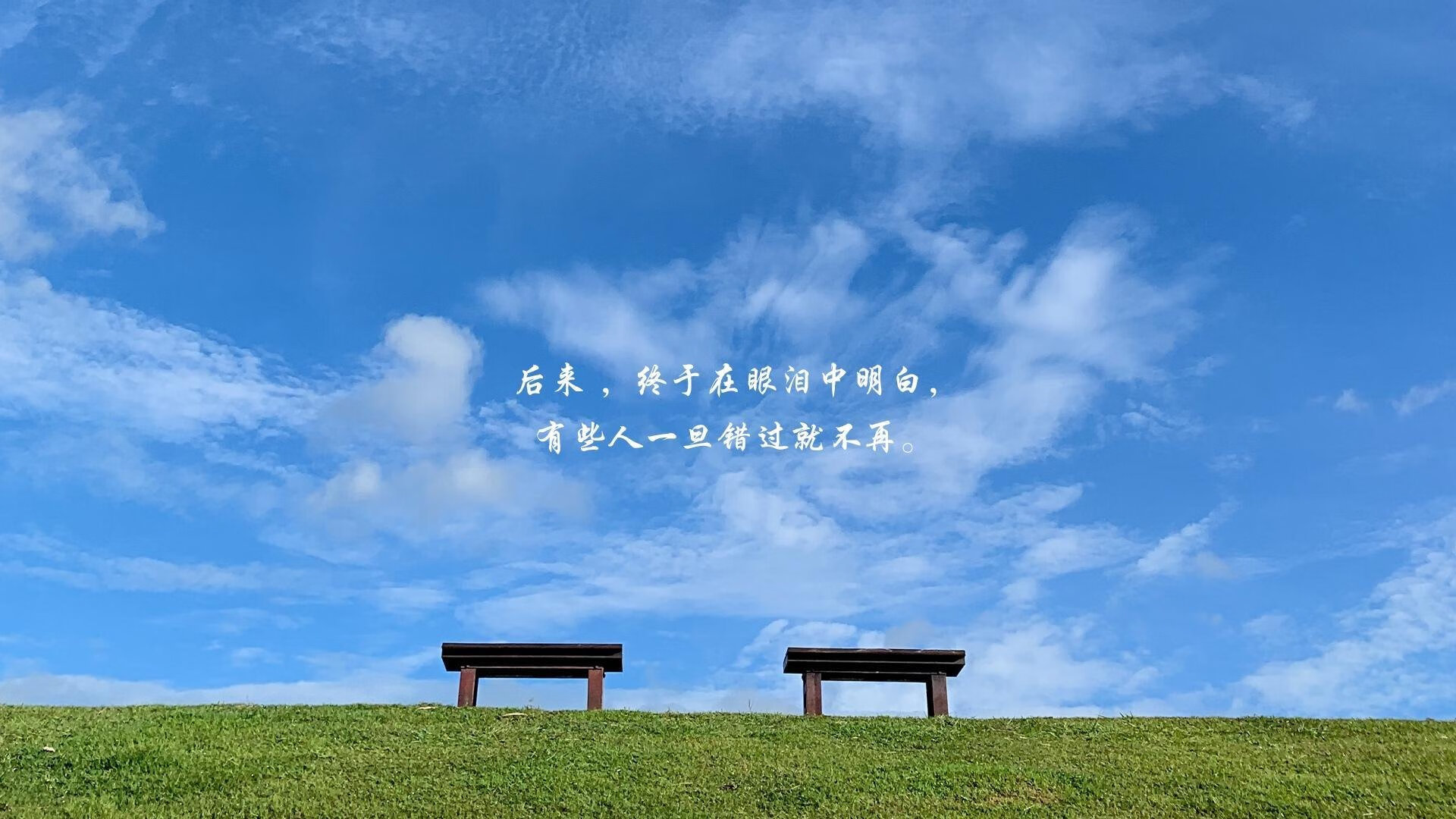 双线传奇，鹈鹕逆袭凯尔特人夺冠，杜兰特欧冠淘汰赛统治赛场