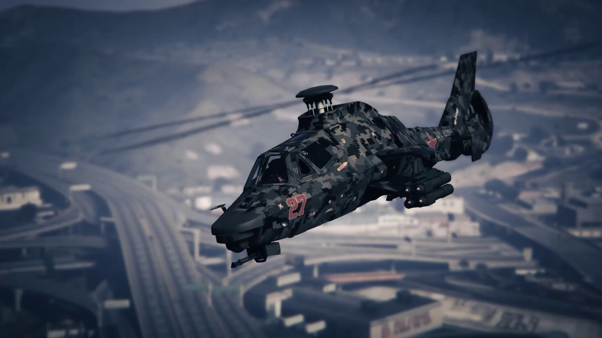 威尔士风暴席卷伯纳乌，布鲁诺闪电战击沉银河战舰