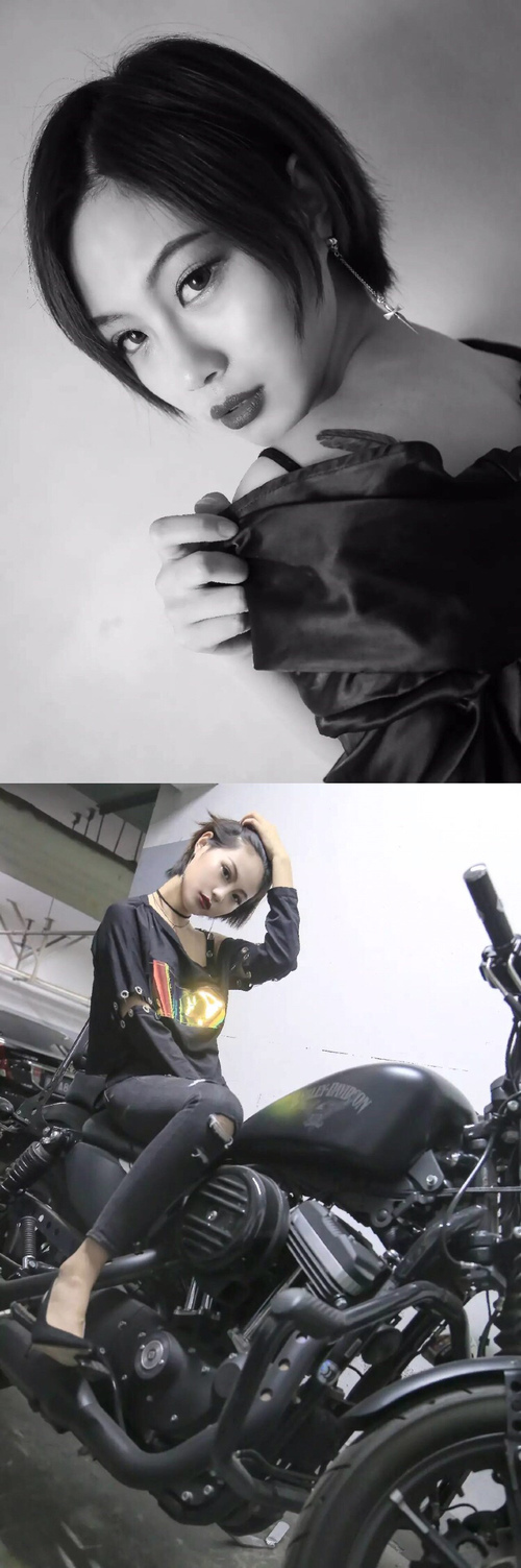 当紫金军团遇见CBA劲旅，约基奇与湖人的战术交响乐