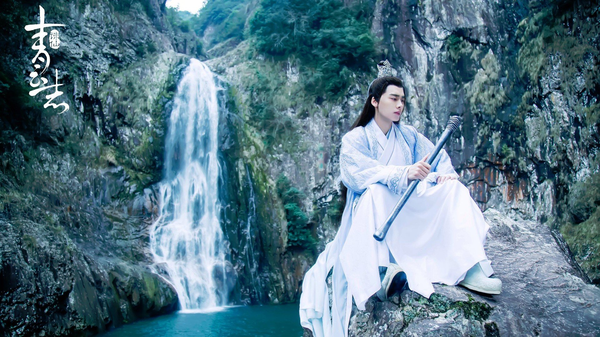 拉亚，在巴林赛道的聚光灯下