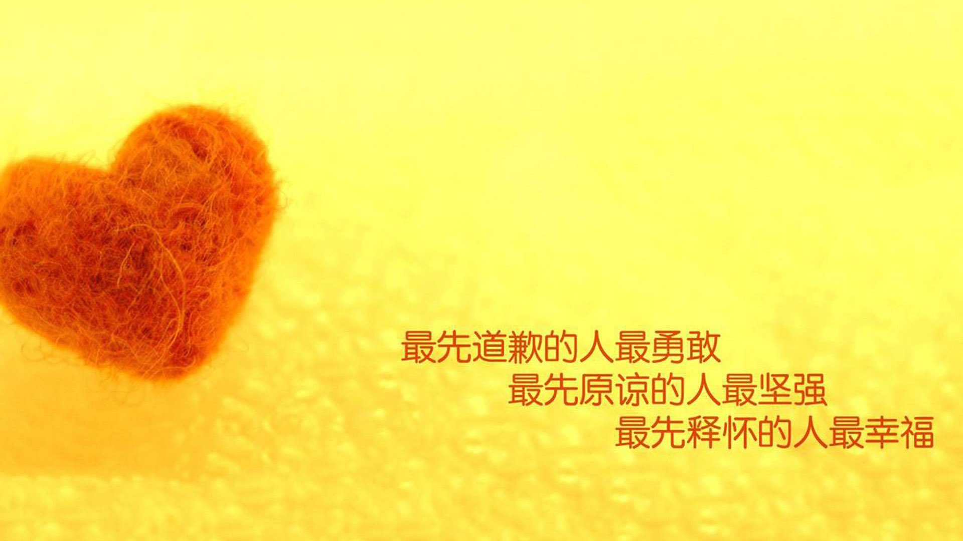 铁卫擎天！德里赫特全程高能输出，巴黎与曼城激战未分胜负