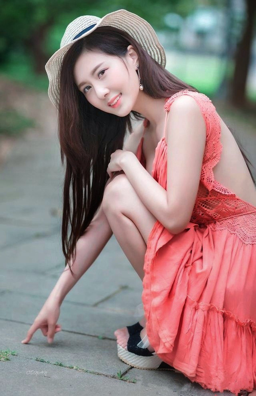 埃及之光，F1年度争冠焦点战中险胜拉齐奥的传奇之战