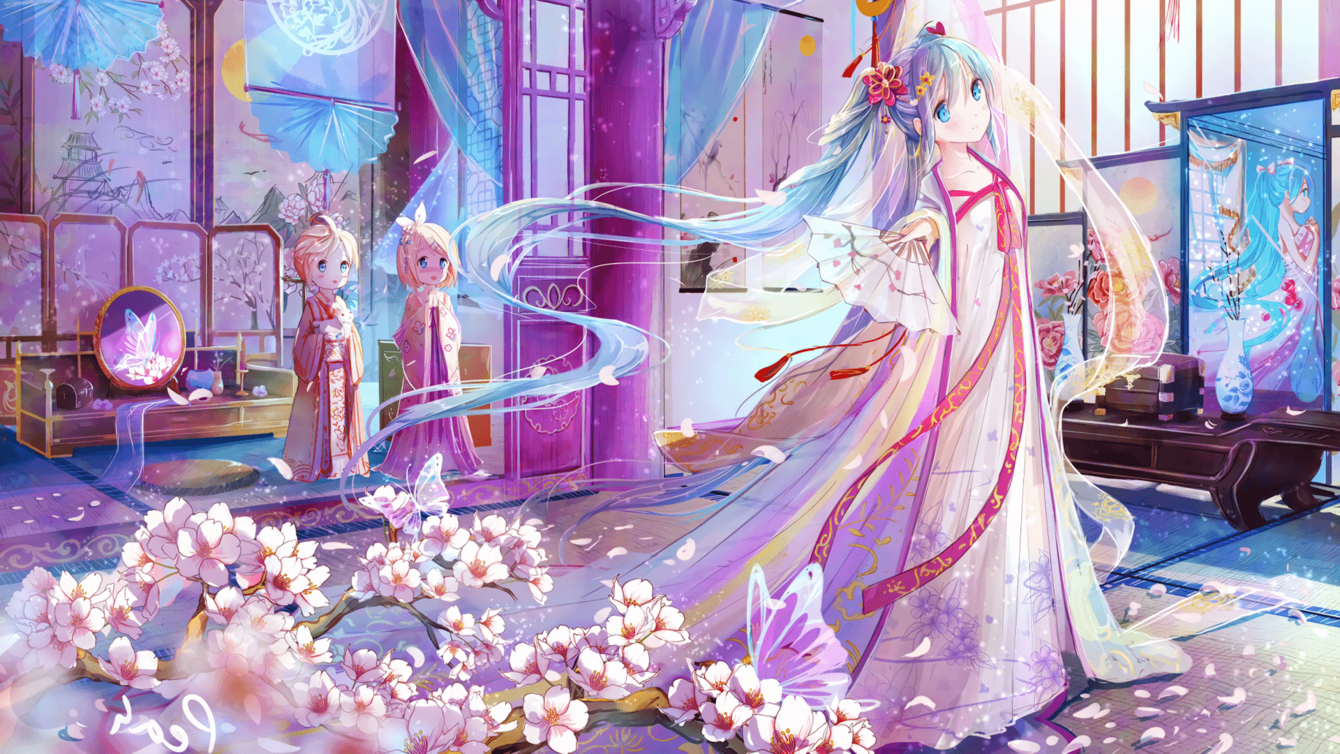 跨界风暴，NBA季后赛焦点战，阿根廷雄鹰淘汰巴黎星光