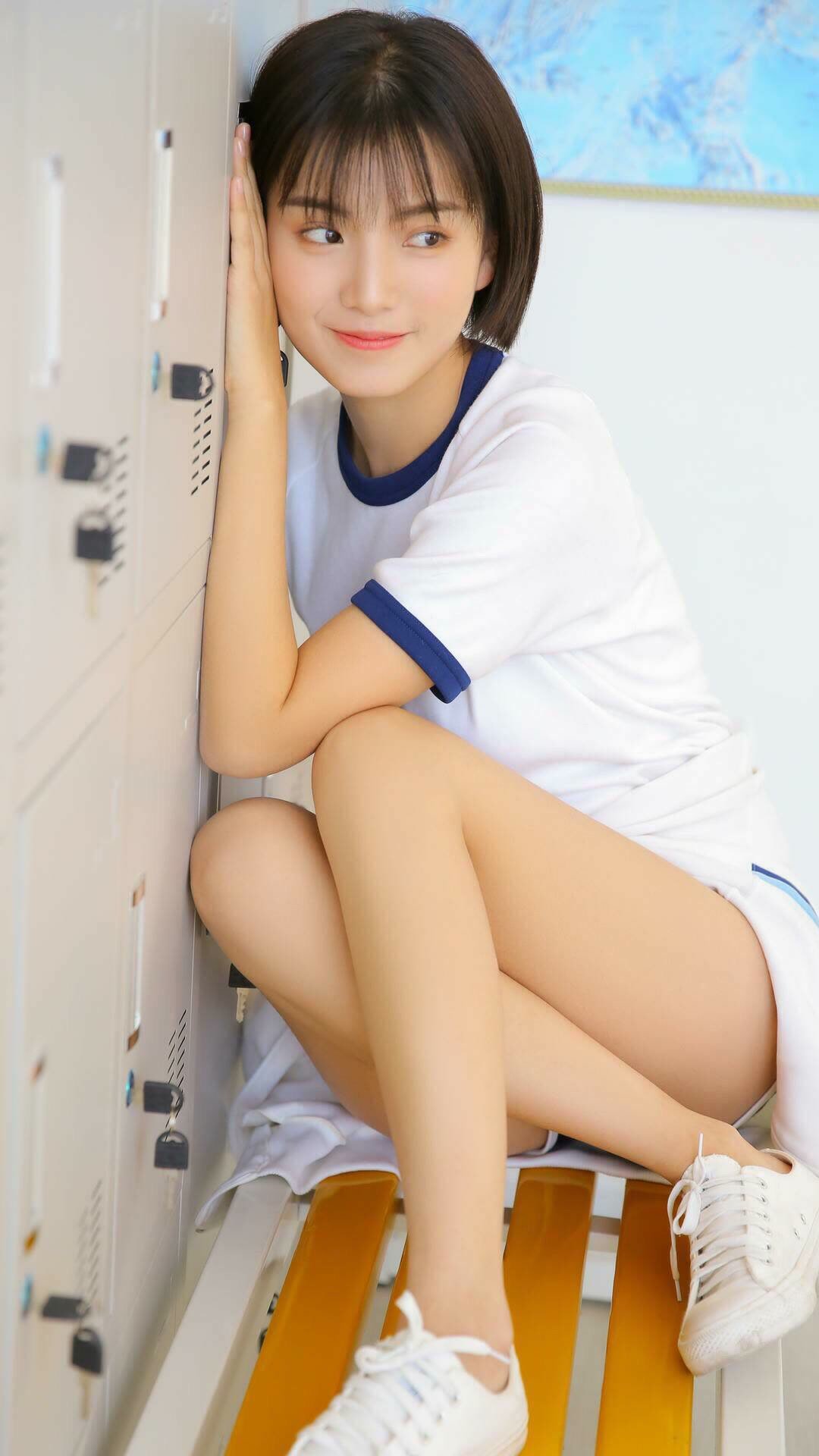 鹈鹕铁翼踏平独行侠，当浓眉的接管时刻成为总决赛的终极答案