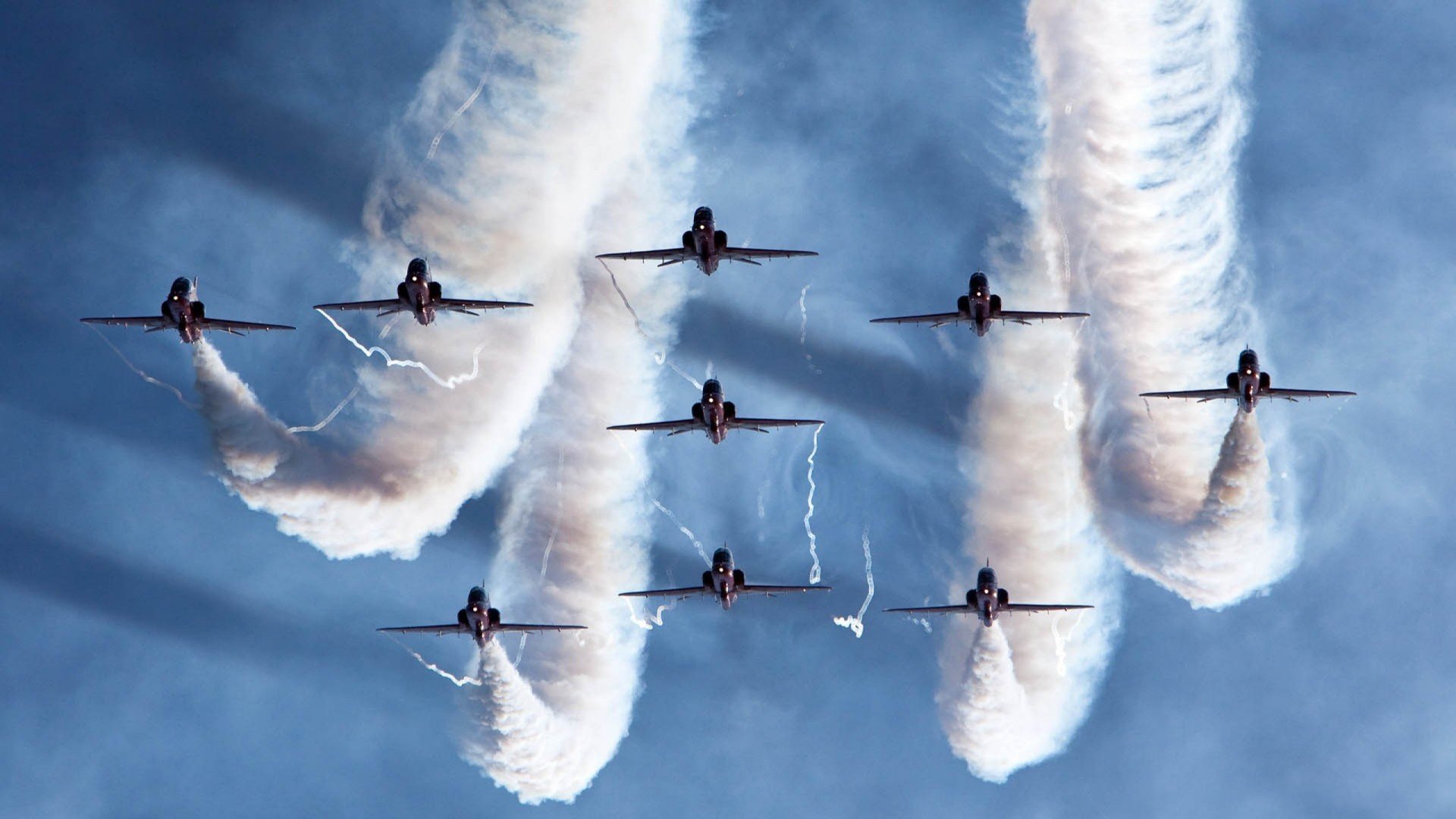 破界之夜，当马刺的关键战与英超争冠在星空中共振