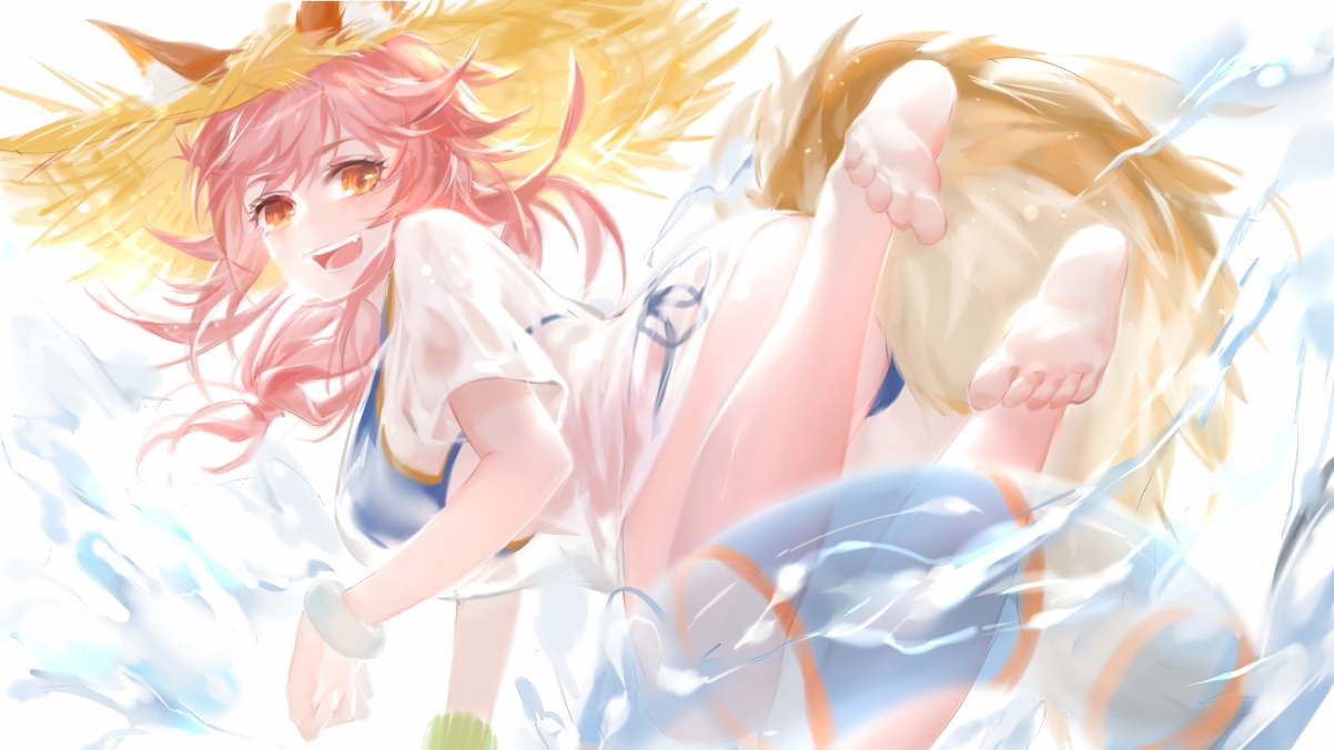 奥利维耶一战封神！乌拉圭力克乌克兰挺进决赛