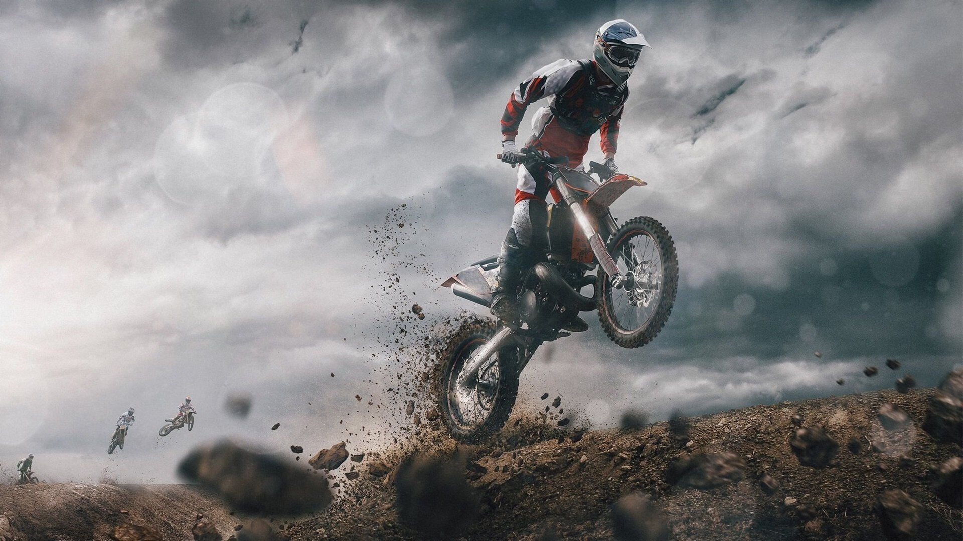 文班亚马狂砍40+20，独行侠逆转爵士强势晋级西部半决赛