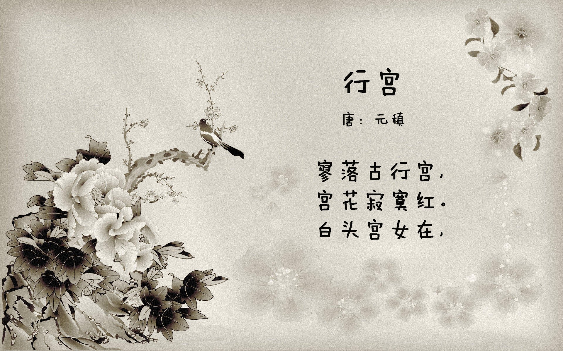 凯尔特人提前终结马刺悬念，马克西奥运关键战接管比赛