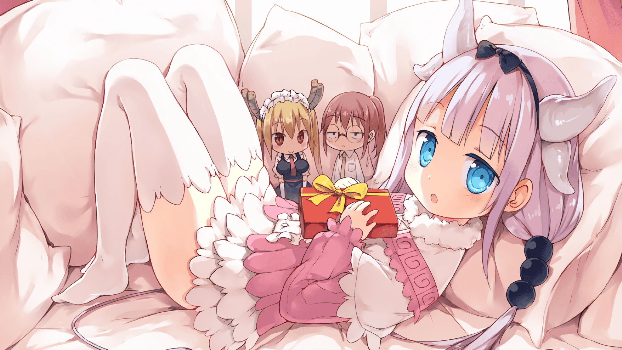 布伦森爆发引领新疆队生死战力克公牛，跨界大战铸就篮球传奇