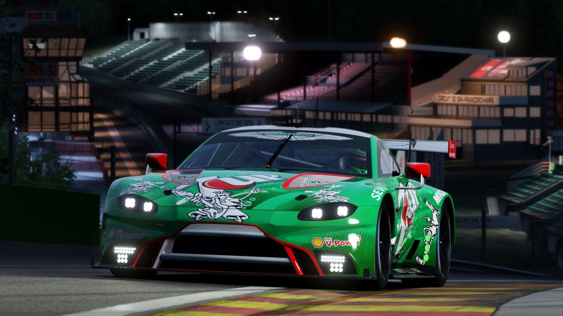 双星闪耀！詹姆斯再现天神下凡，勇士末节击溃黄蜂