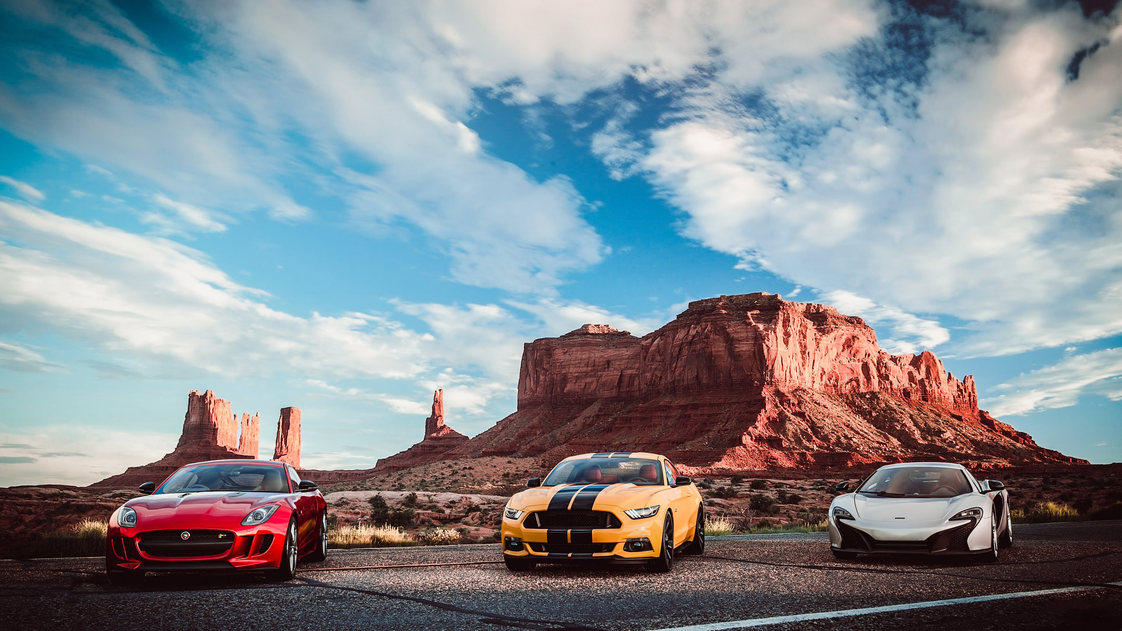 年度焦点之战，摩洛哥黑马逆袭，拜仁王朝遇挫