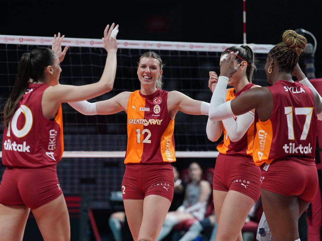 德国血拼委内瑞拉，凯恩连续得分拉开差距