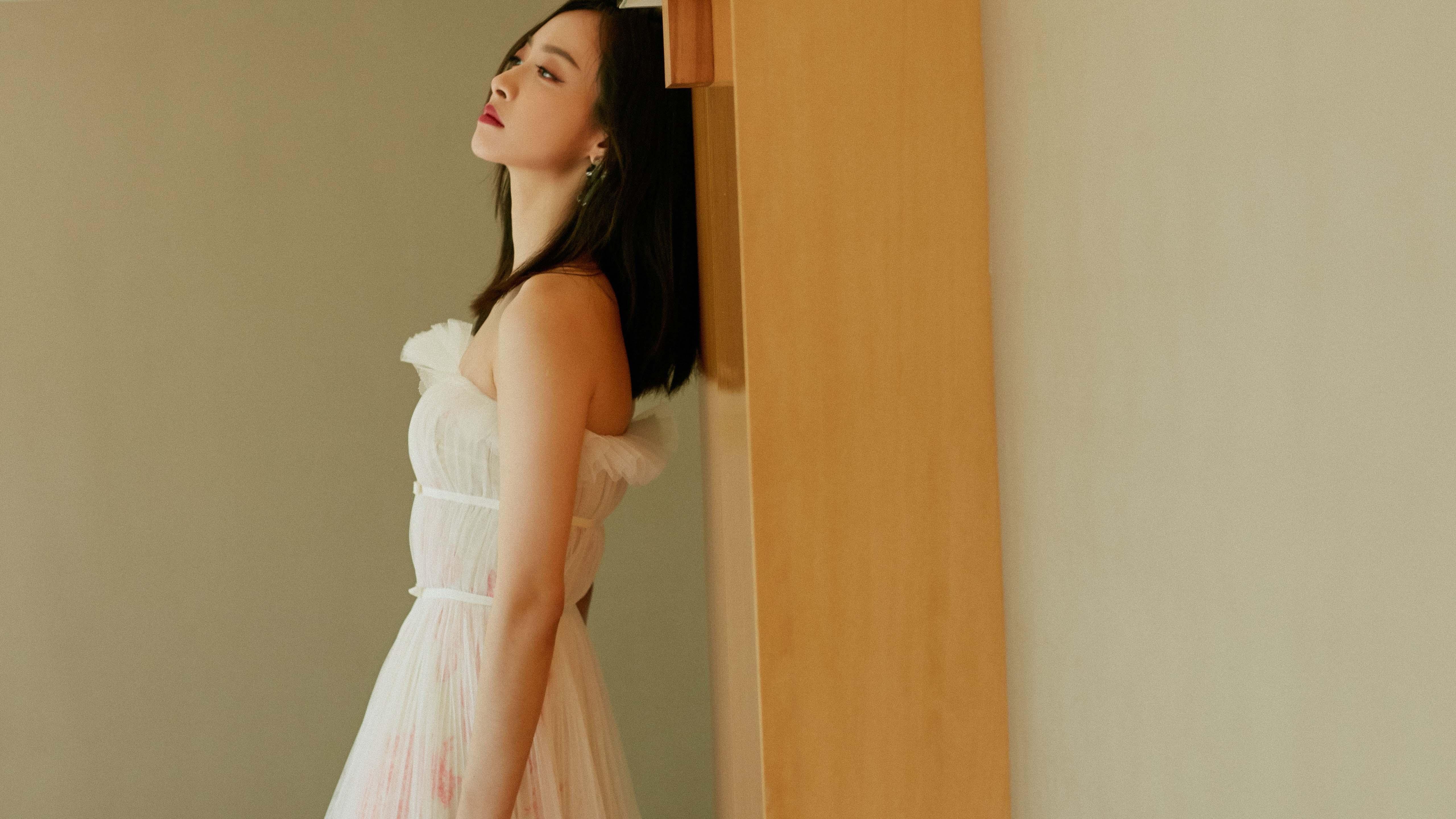 篮球跨界风云,新疆队碾压国王,塔图姆欧冠淘汰赛接管比赛