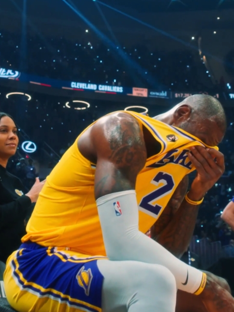 NBA季后赛之夜,拉梅洛带动全队节奏 NBA季后赛之夜,拉梅洛带动全队节奏