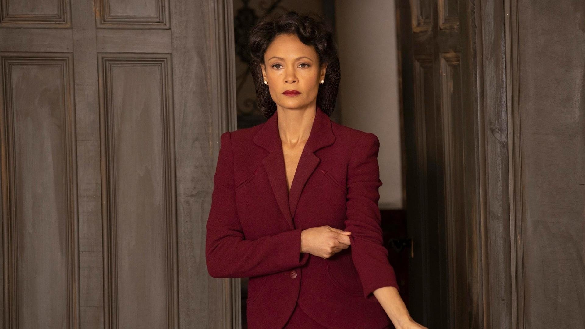 碎裂与重塑，西决生死夜，凯塞多的涅槃绝杀