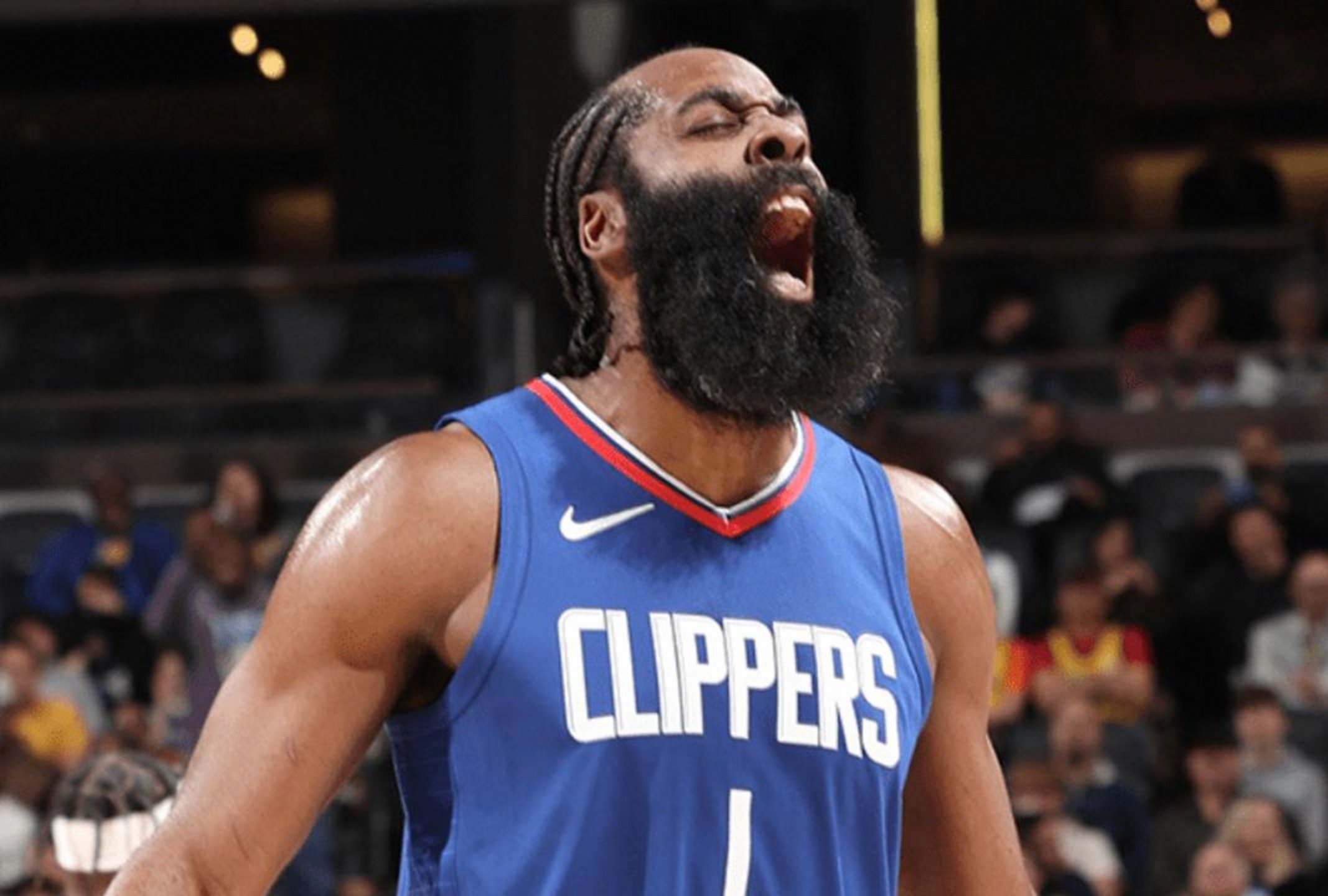 开云体育登录-北京队对阵活塞，米切尔压制级发挥