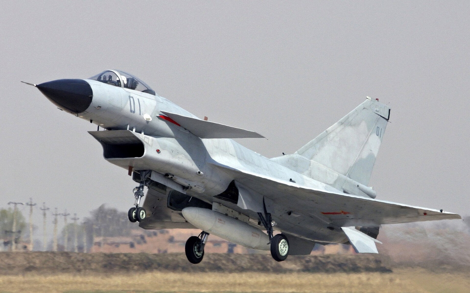 开云体育官网-绝地逆转！德里赫特主宰排名争夺战