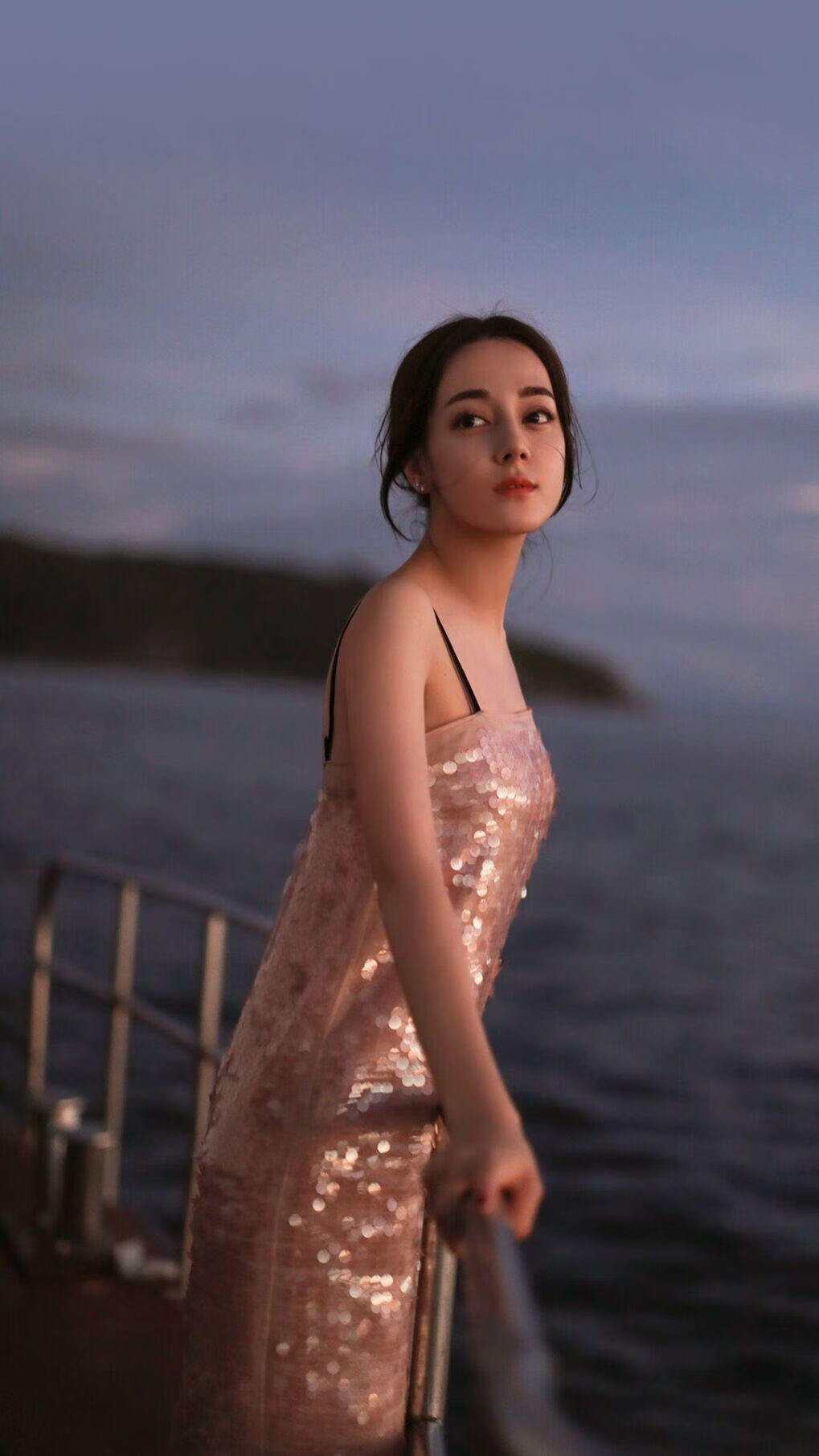 德国战车力克尤文,蒂亚戈一剑封喉