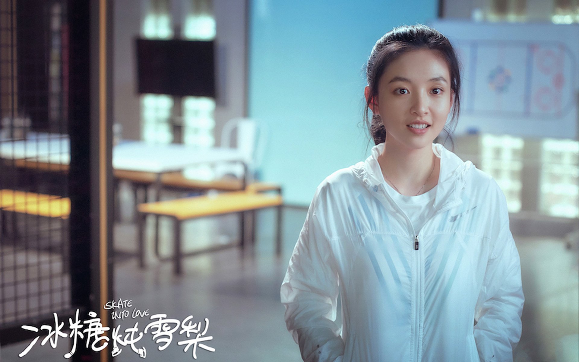 双城记，山西逆袭与戈贝尔铁闸，体育世界里没有注定的剧本