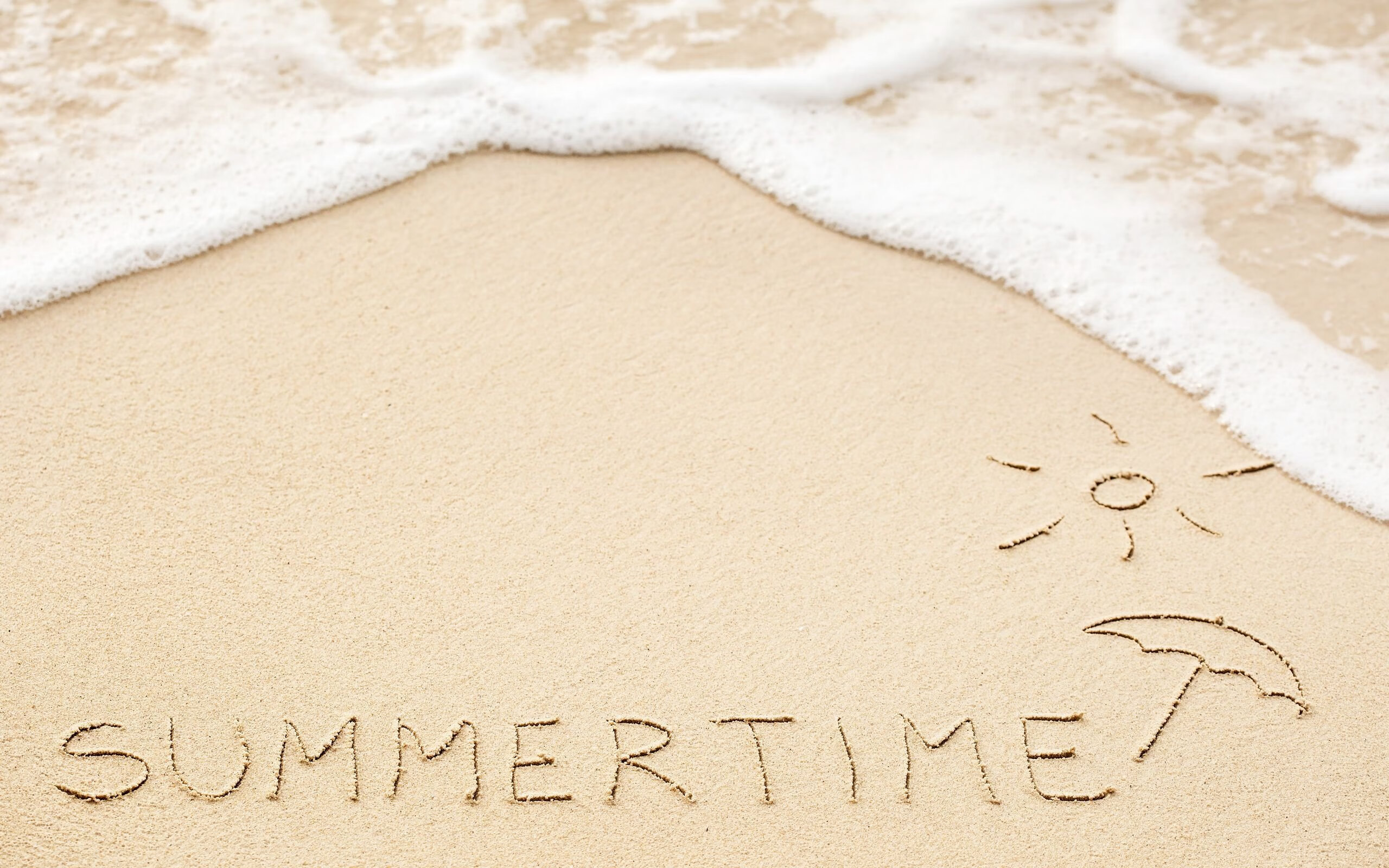 开云体育下载-横梁震颤，史诗之夜！奥纳纳31扑创纪录，喀麦隆加时鏖战力克乌克兰