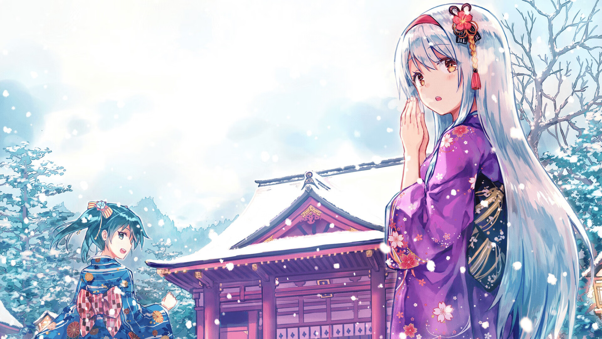 横梁震颤,史诗之夜!奥纳纳31扑创纪录,喀麦隆加时鏖战力克乌克兰