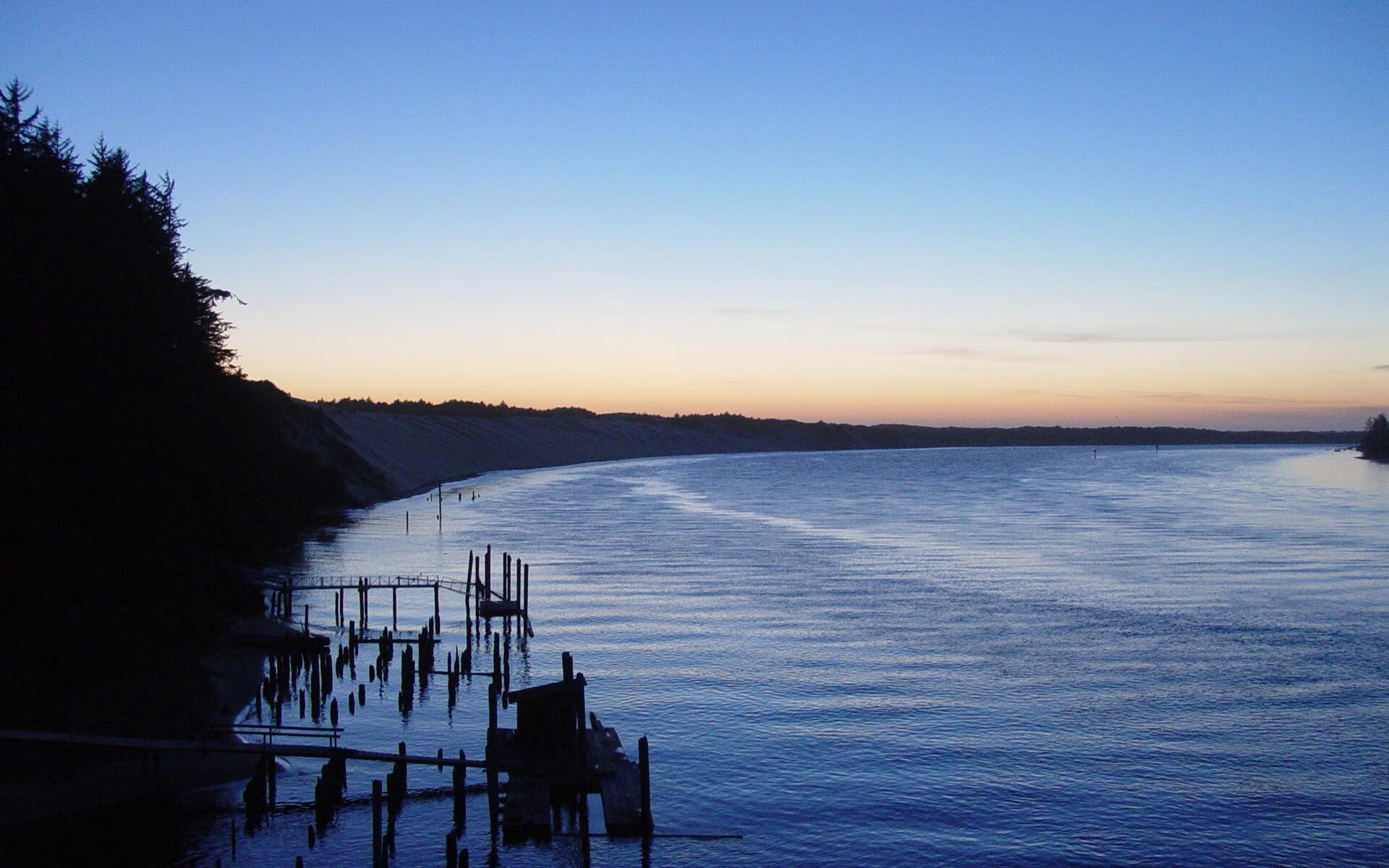 陨落与加冕，国王掀翻勇士的年度焦点之战