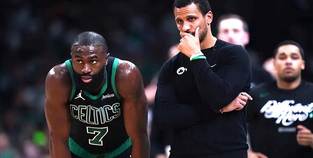 开云体育在线-雄鹿末节带走鹈鹕，戈贝尔冠军级表现