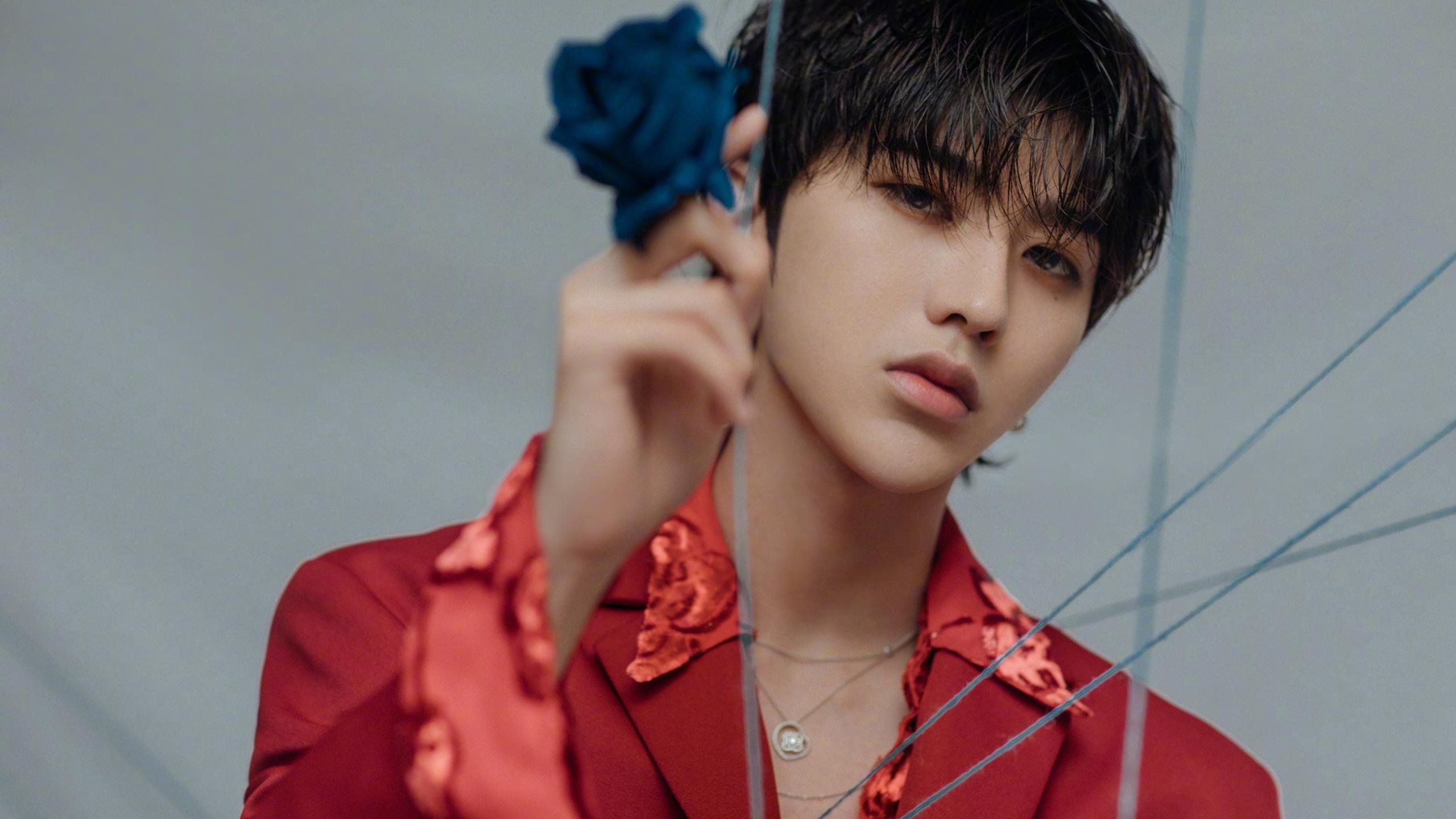 篮球世界两重天，深圳爆冷辽宁，东契奇总决赛展统治力