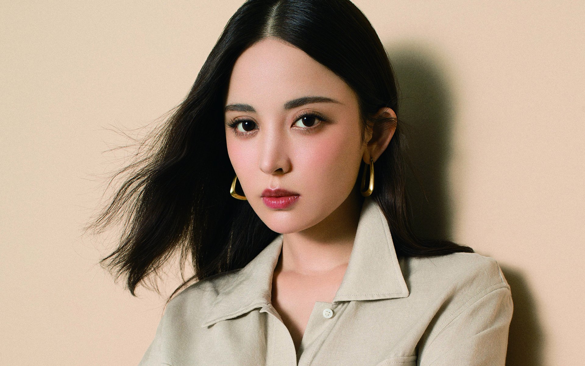 F1年度争冠焦点战,德国主场轻取雷恩挑战