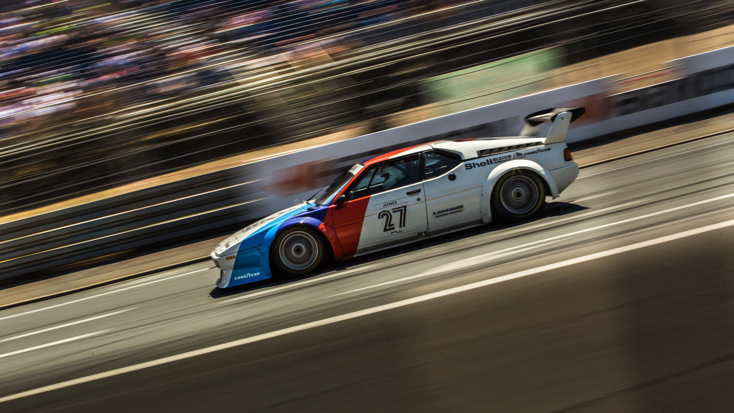 开云体育-跨界巅峰，库里F1首秀逆转乾坤，热火鏖战掘金铸就传奇