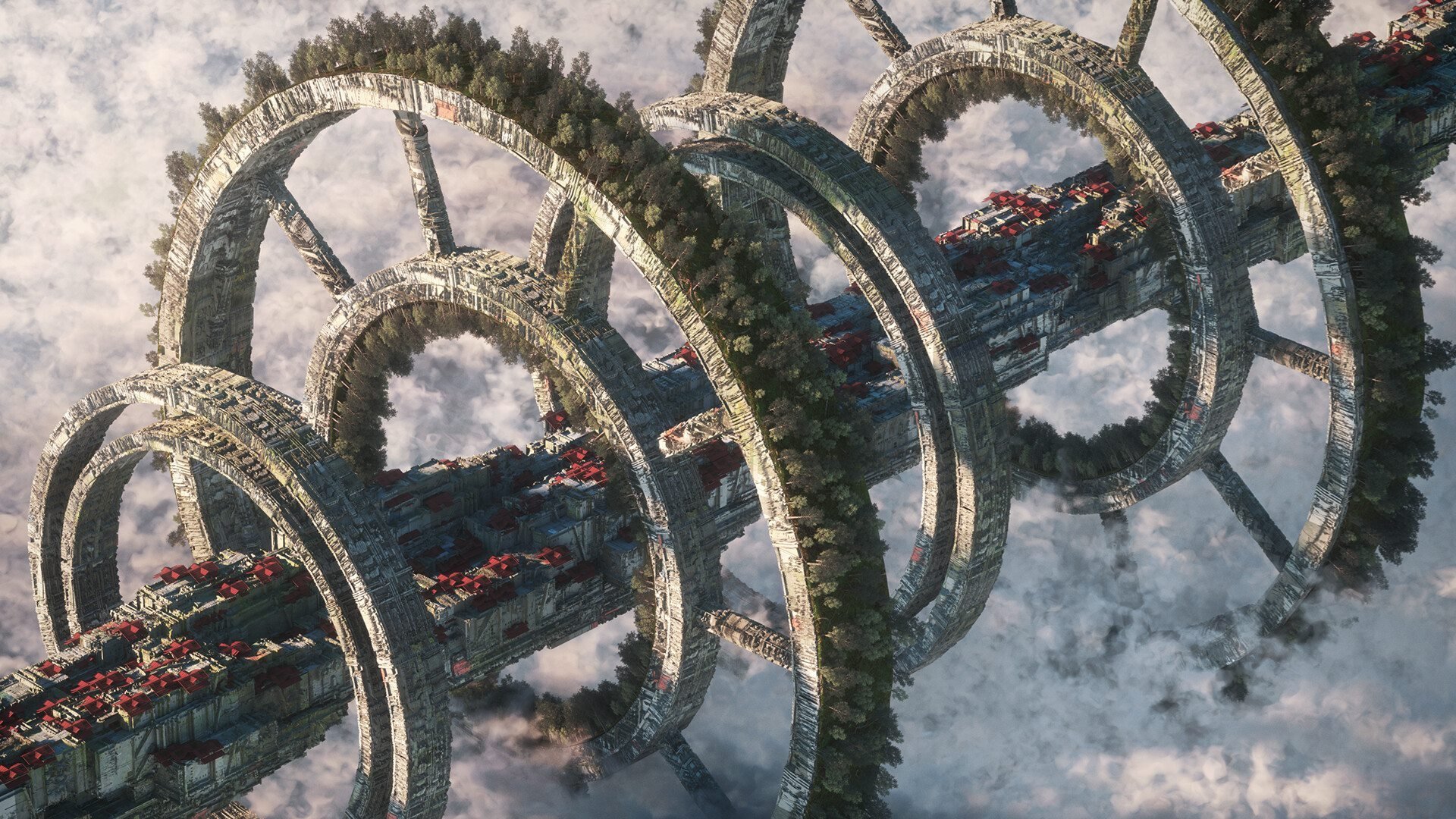 跨界巅峰,库里F1首秀逆转乾坤,热火鏖战掘金铸就传奇