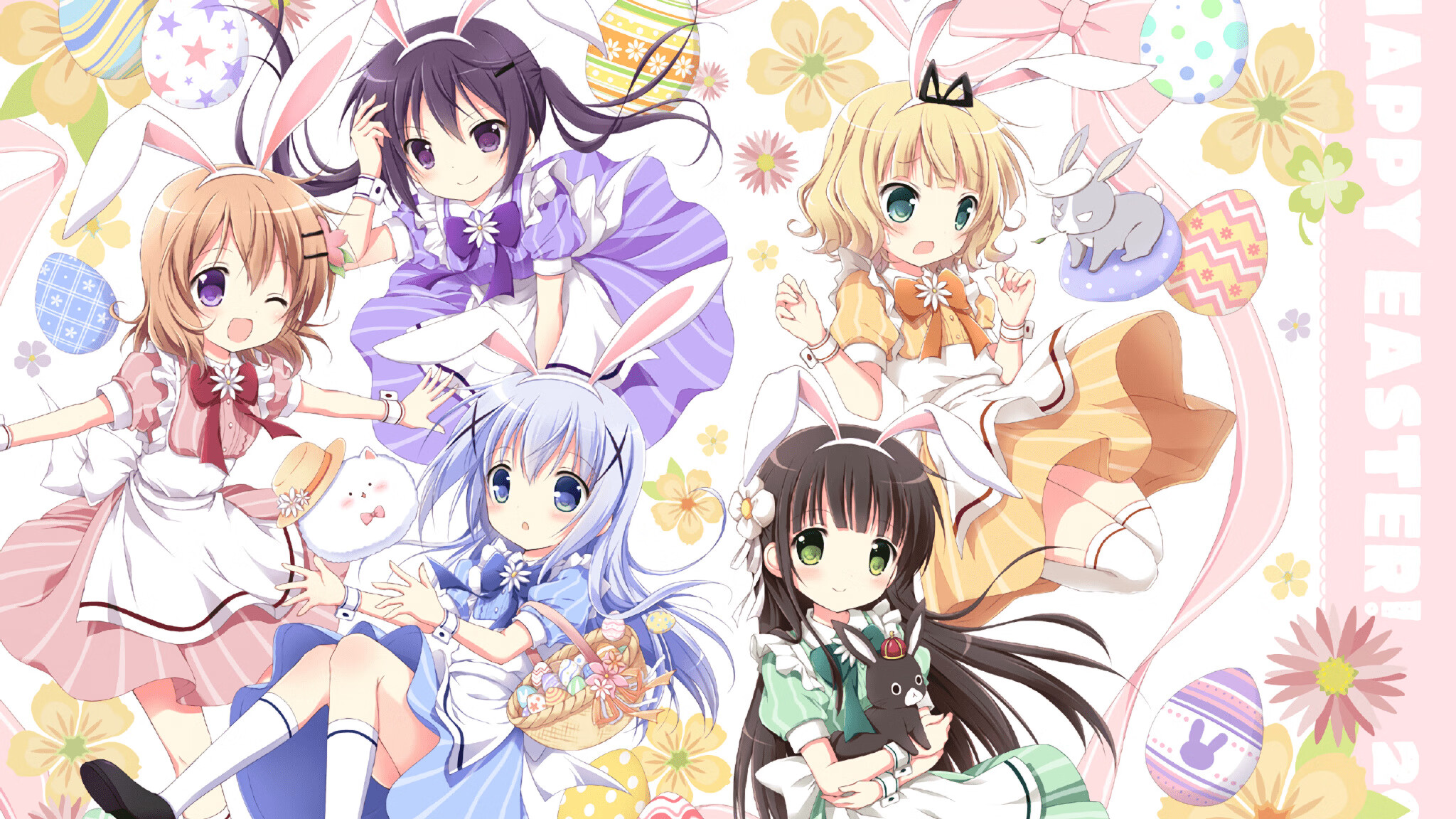 浓眉擎天柱！猛龙压哨绝杀骑士，更衣室狂欢揭秘