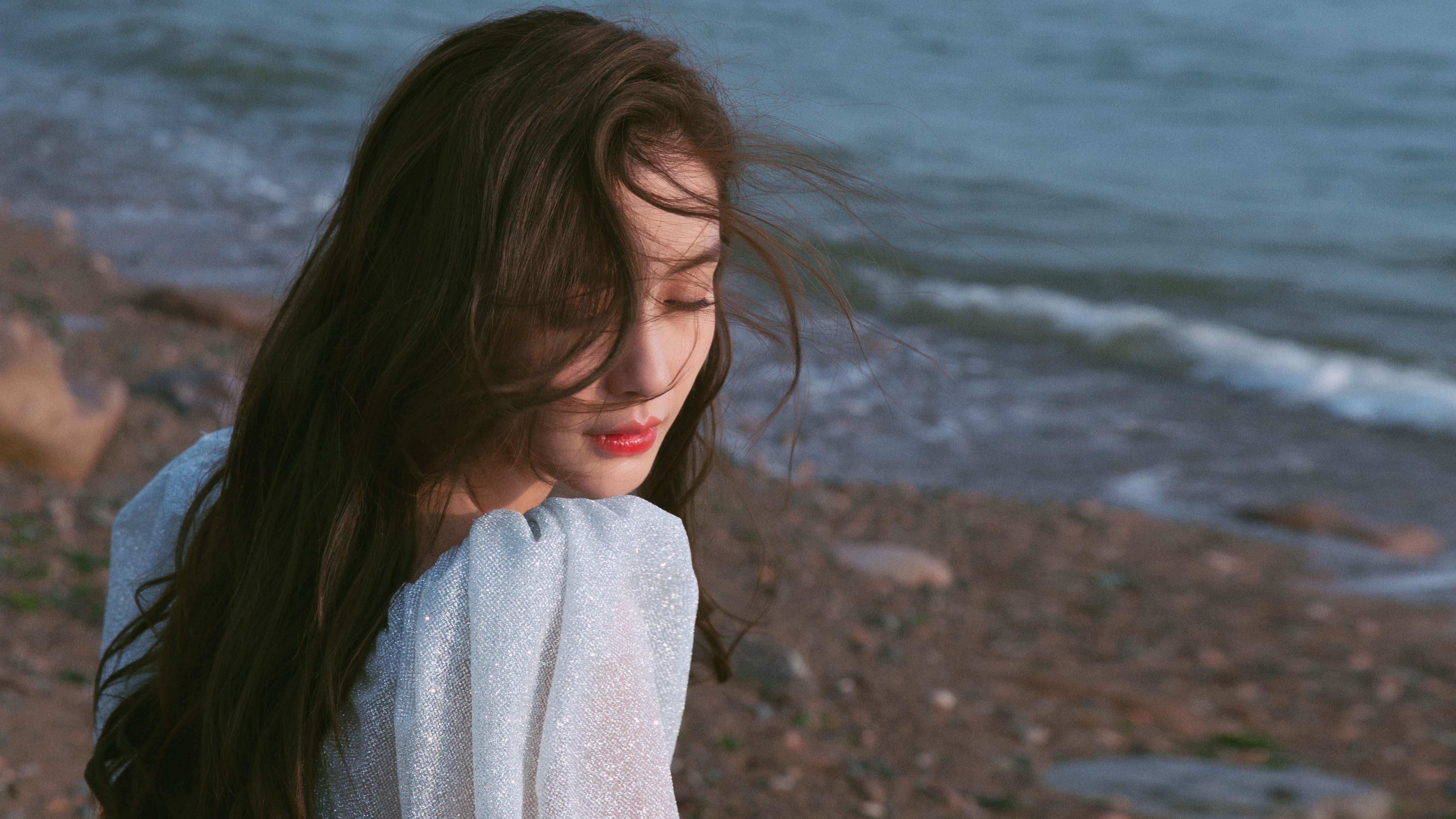 开云下载-铁骑踏破印城，神灯照亮胜利—哈登关键先生本色演绎