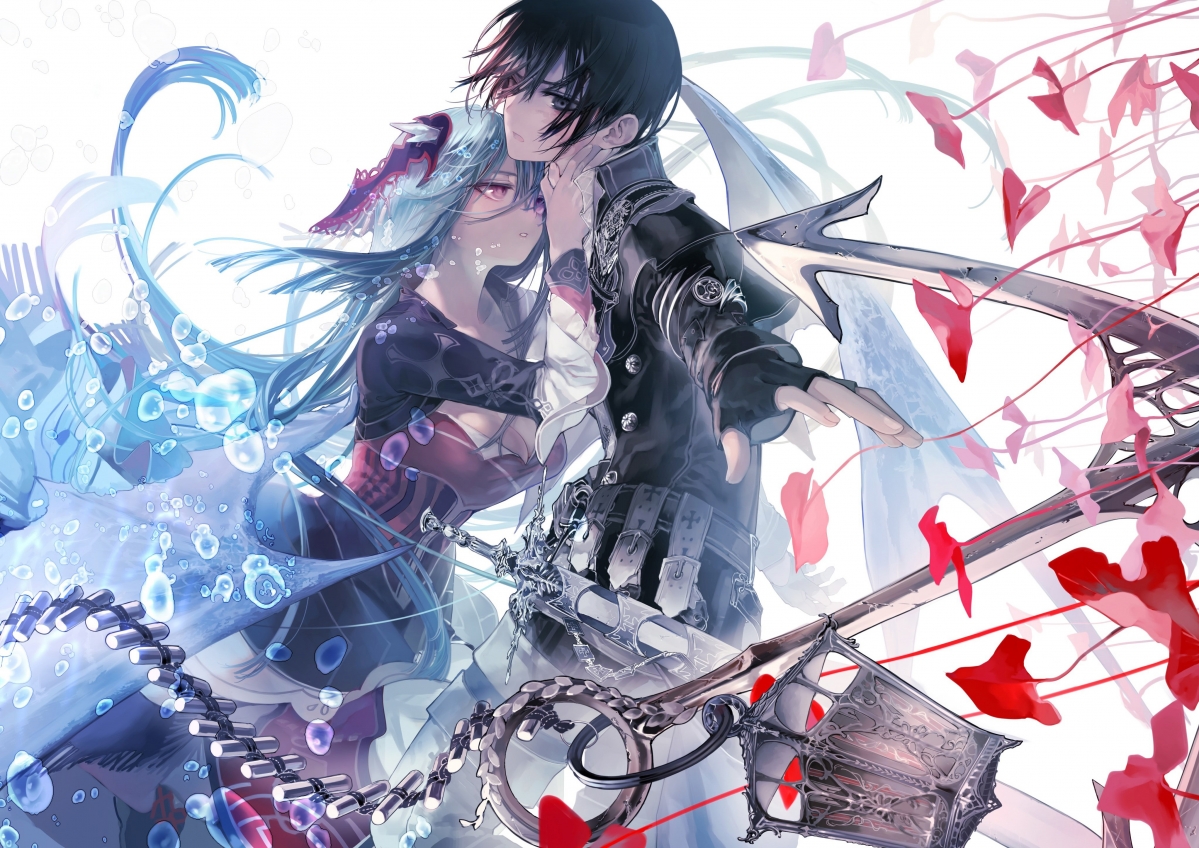 霍勒迪之夜！末节狂飙17分导演超级逆转，雄鹿惊险锁定意甲焦点战胜利