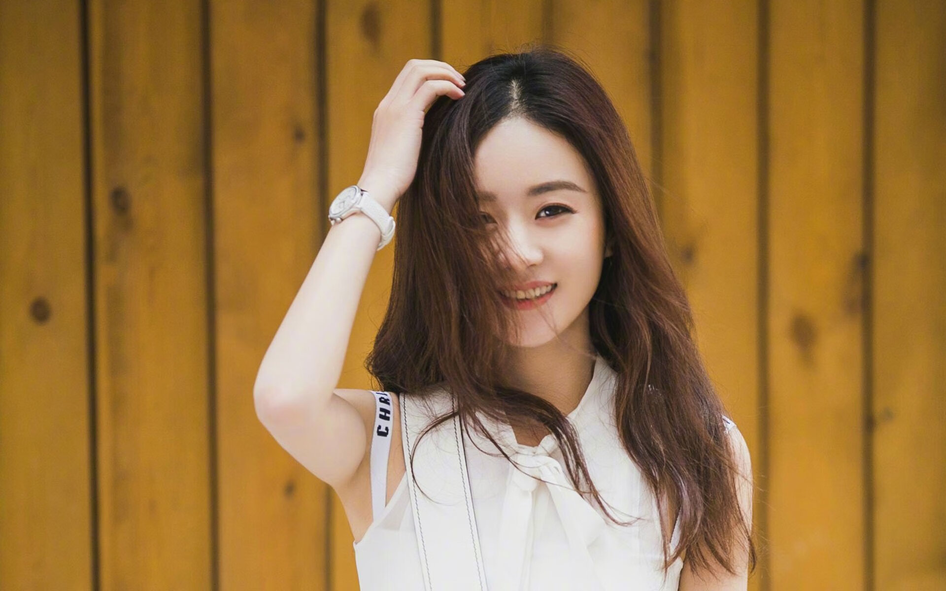 跨越太平洋的决胜者,德罗赞用古典技艺主宰勇士与深圳的另类交锋