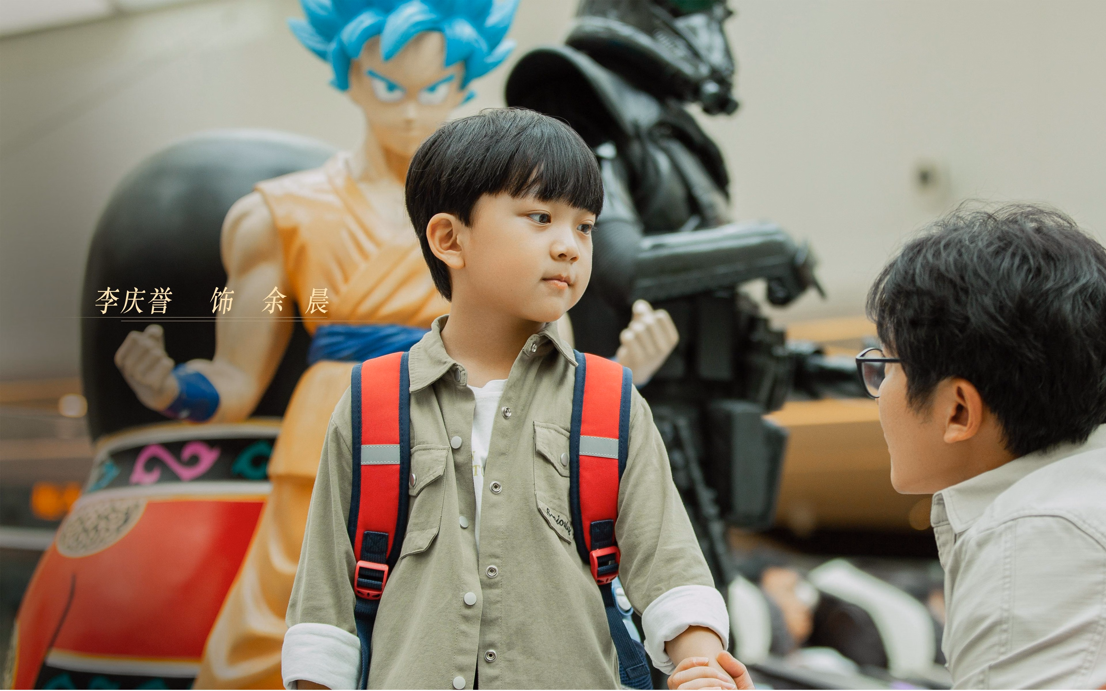 当教科书被染上红白色，特奥的德甲争冠夜铸就边后卫新定义