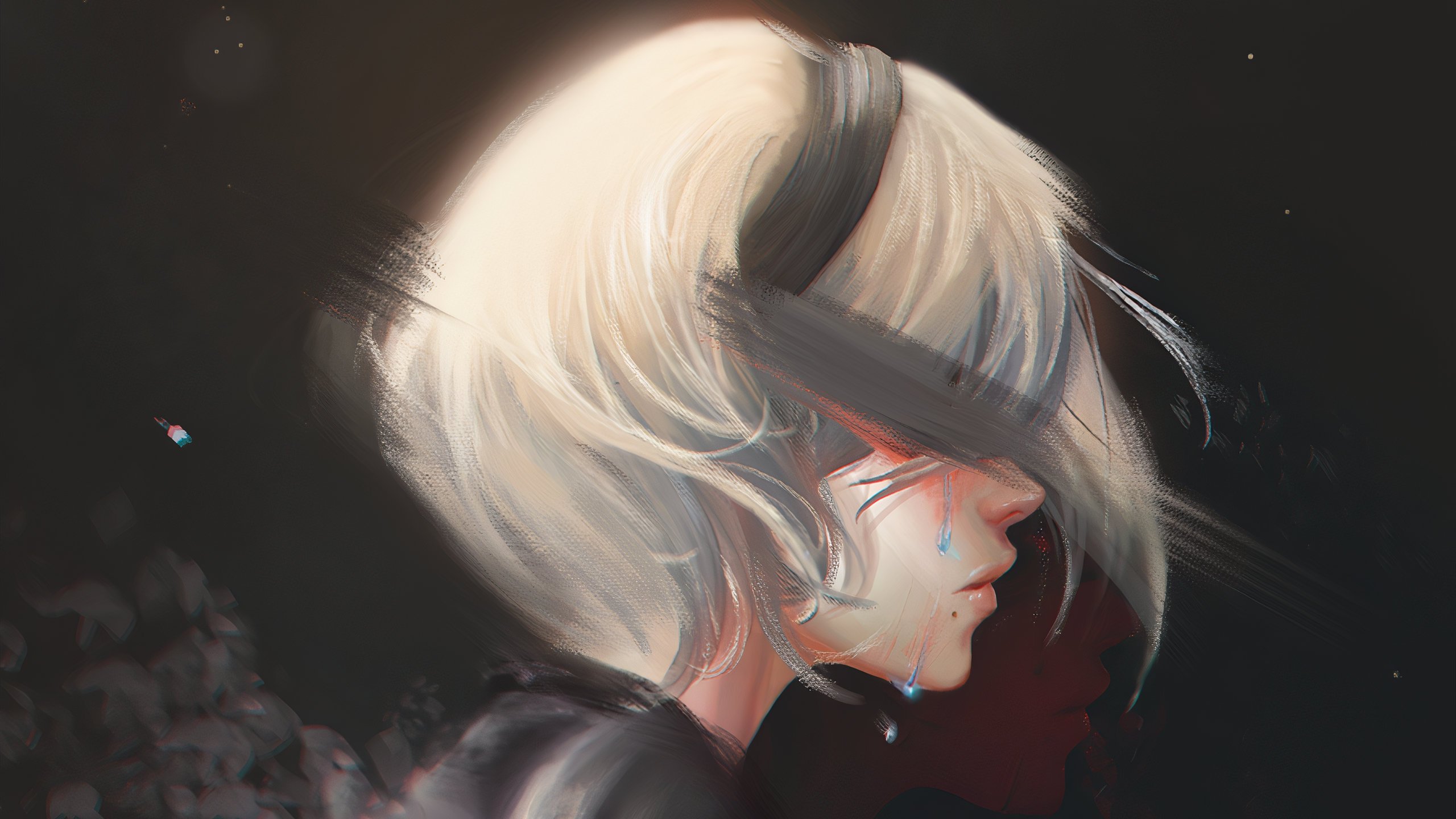 铁血与火焰的洗礼，蒂亚戈于巴萨对阵法国之役完成自我救赎