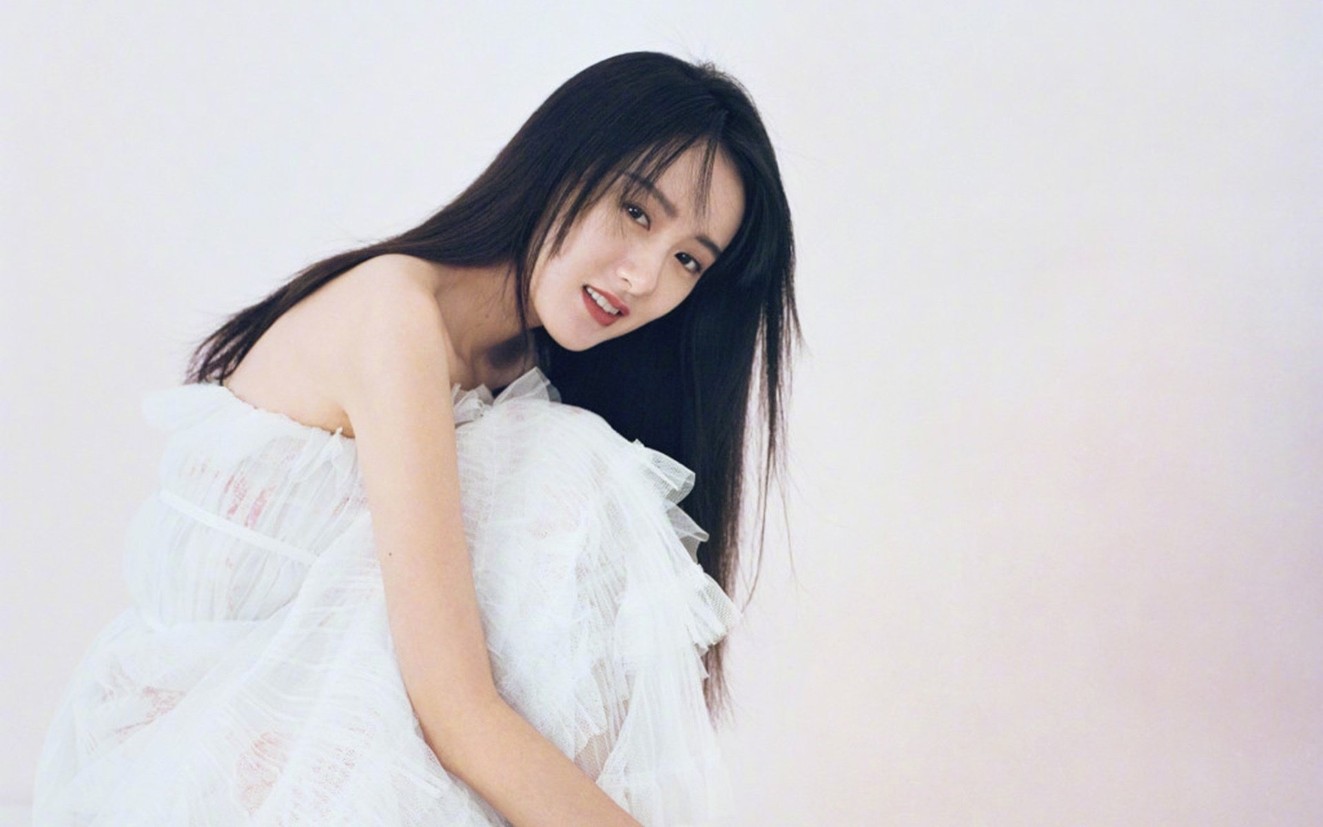 开云体育下载-团队至上！当勒沃库森与马刺告诉我们，每个人都能是领袖