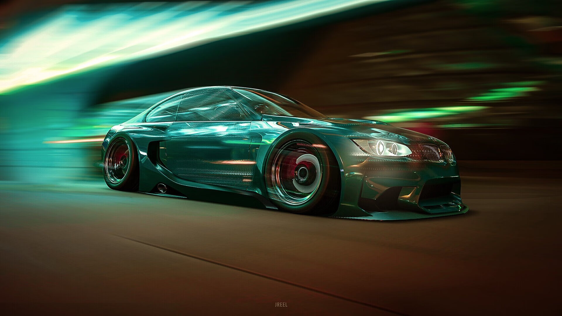 横跨大洋的篮球狂欢，当灰熊撕碎旧秩序，锡安于季后赛称王