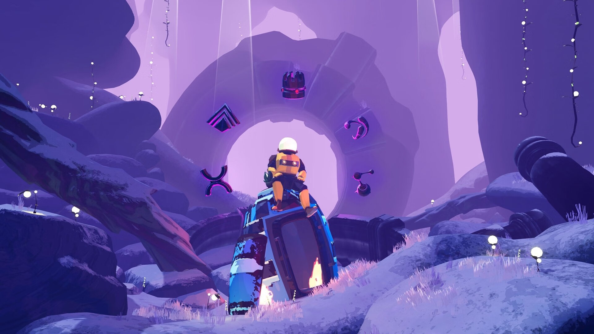 开云体育app-夜神降世！伦纳德统治级数据点燃世界排名争夺战