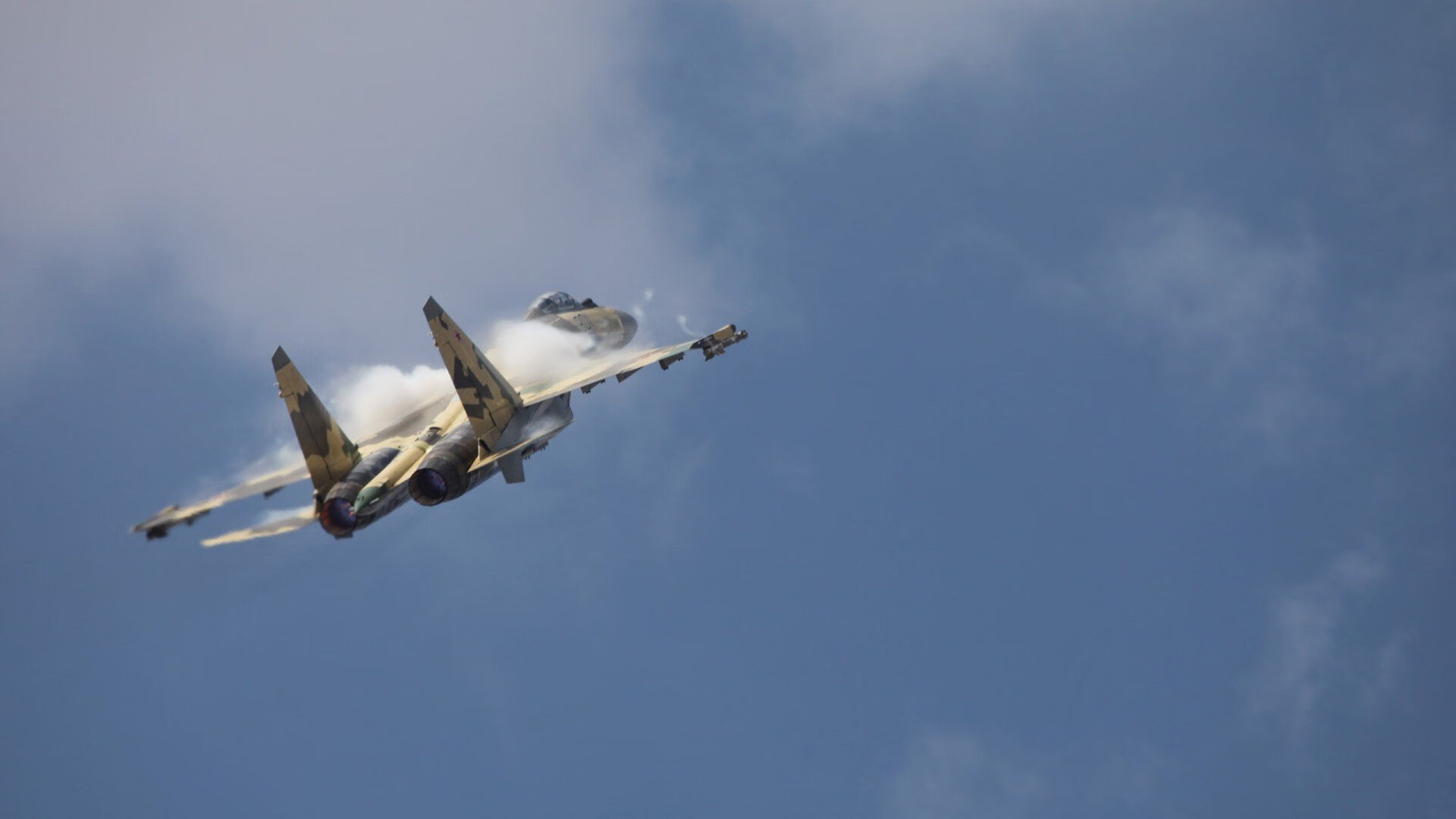 开云平台-硬汉的试炼，罗马压制巴萨，阿劳霍如何成为时代的关键先生