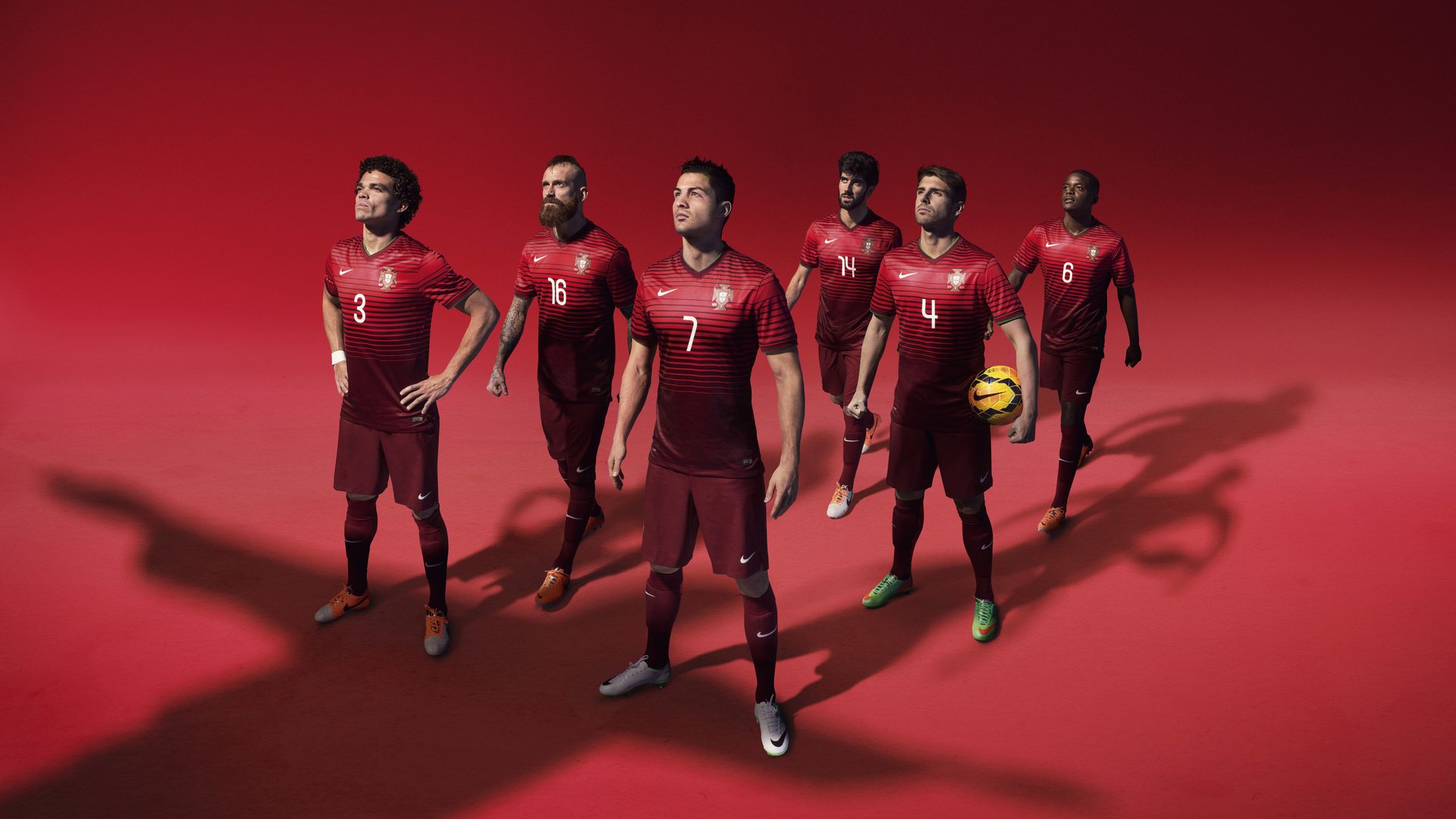 开云体育平台APP-孔德一锤定音！荷兰力克乌拉圭，经典对决再现