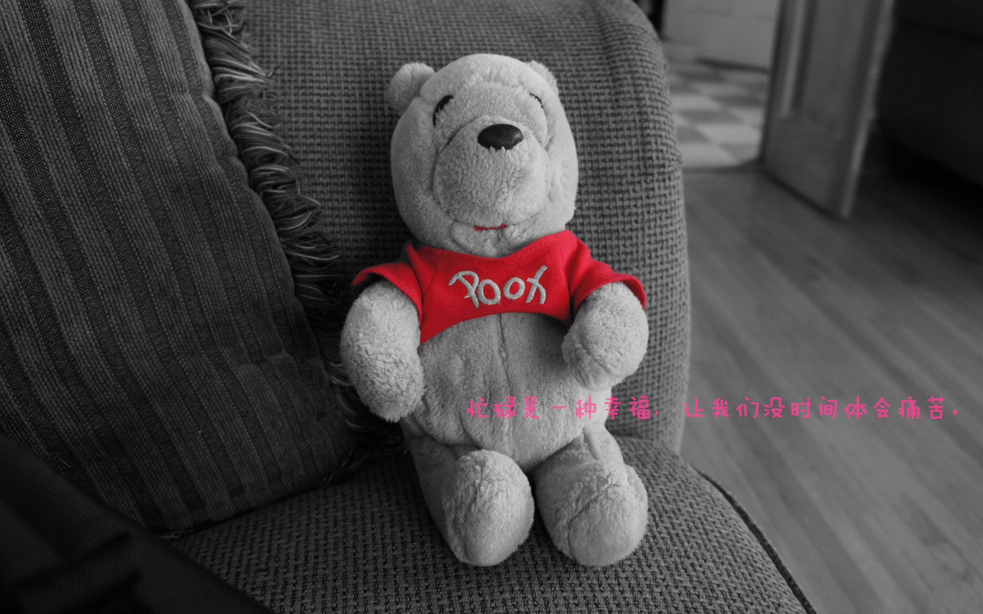 孔德一锤定音！荷兰力克乌拉圭，经典对决再现